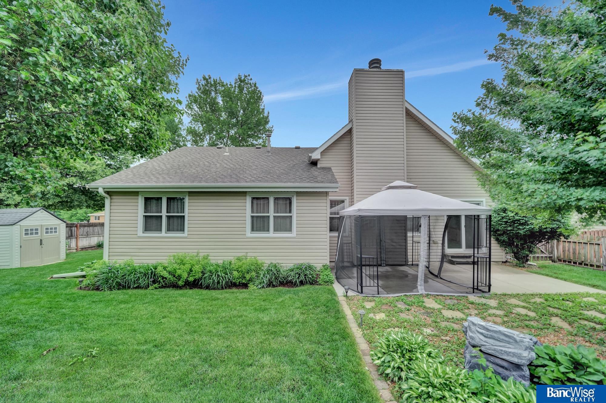 2727 N 75th Street, Lincoln, Nebraska image 45