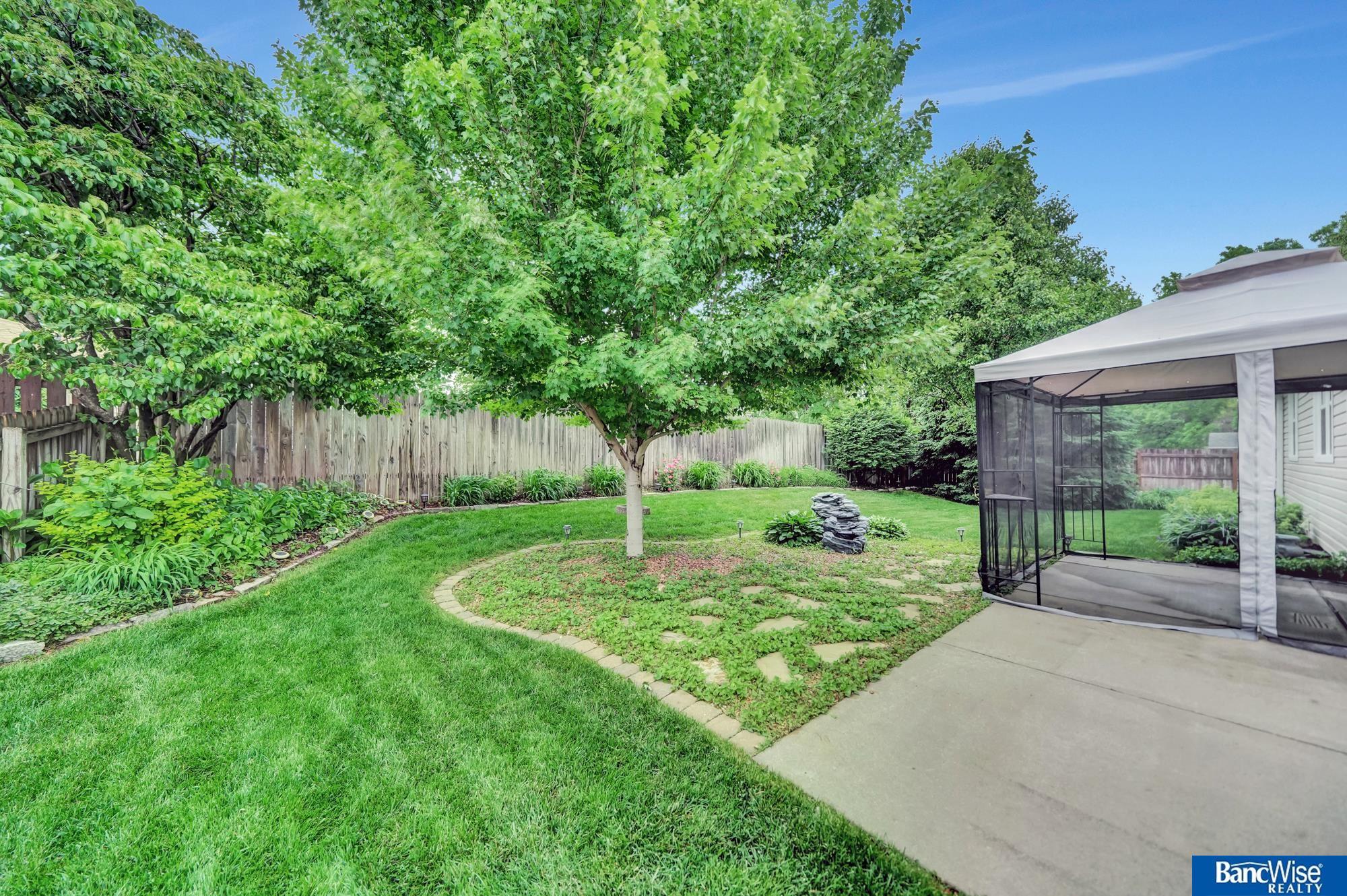 2727 N 75th Street, Lincoln, Nebraska image 47