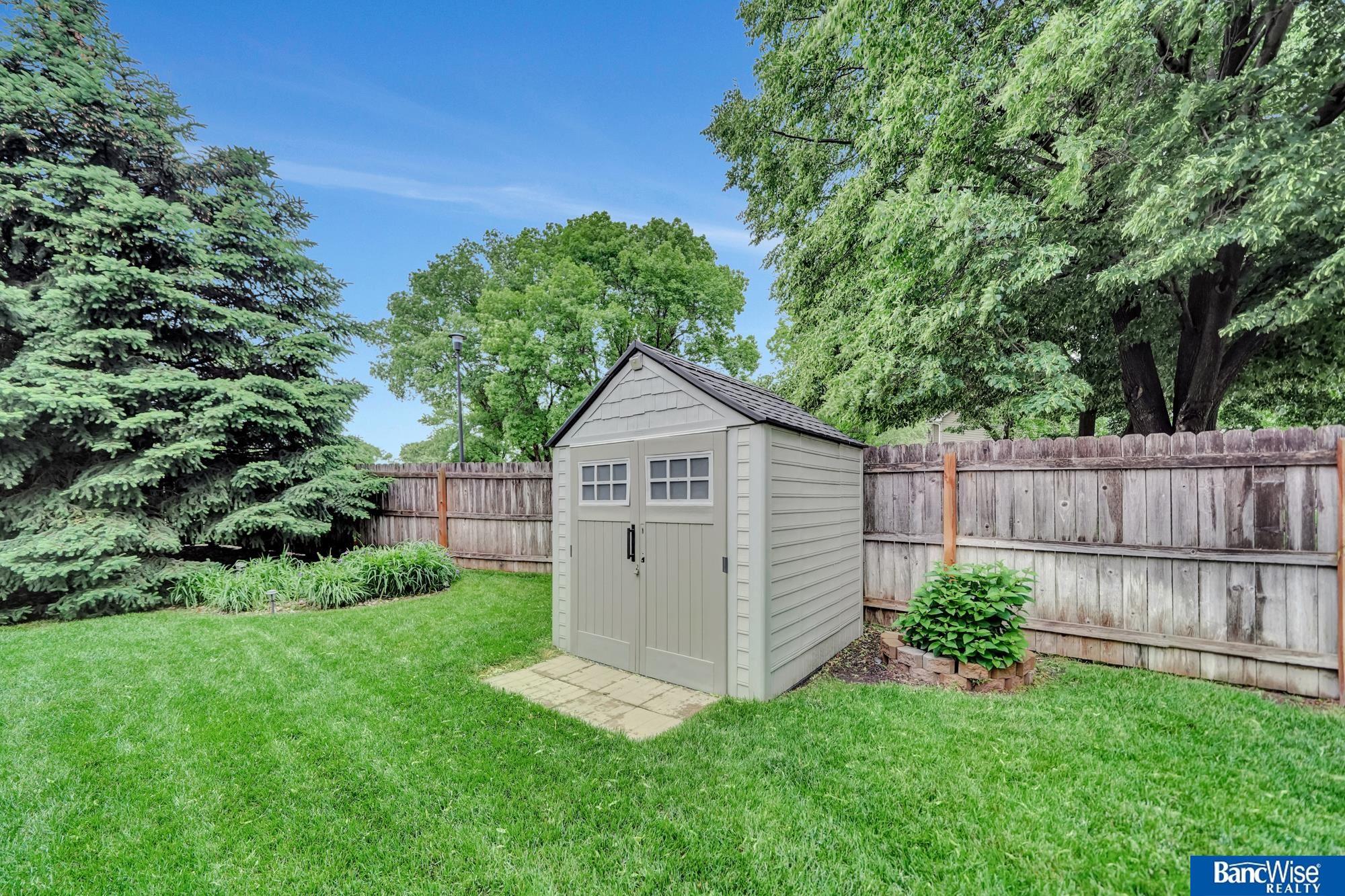 2727 N 75th Street, Lincoln, Nebraska image 48