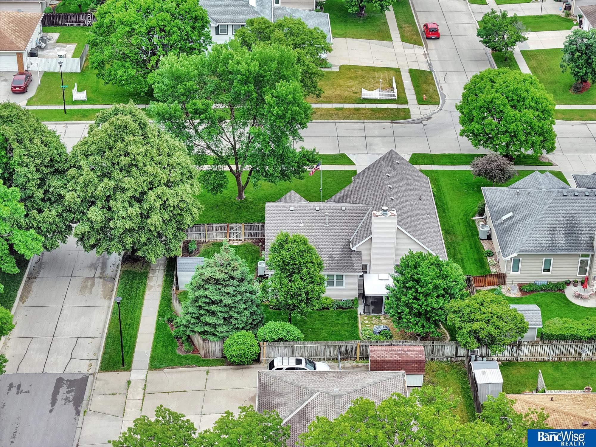 2727 N 75th Street, Lincoln, Nebraska image 49