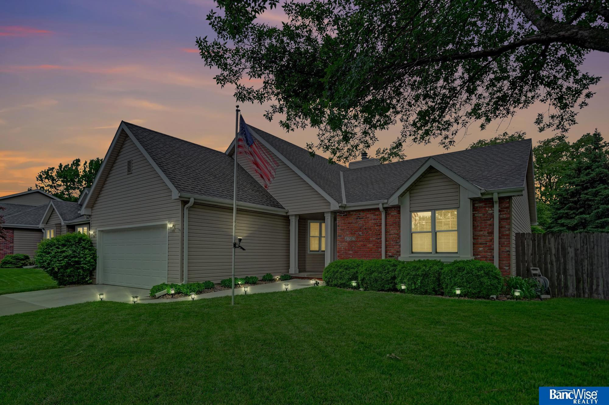 2727 N 75th Street, Lincoln, Nebraska image 50
