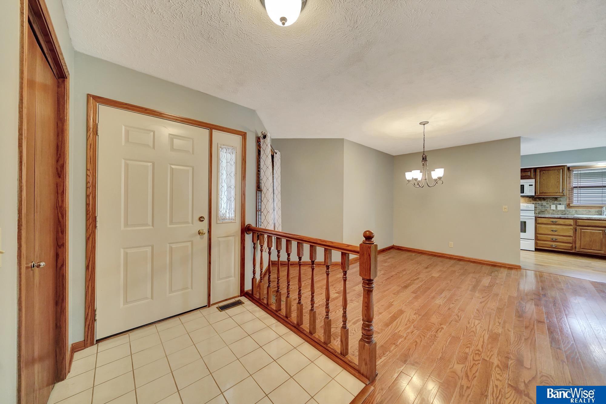 2727 N 75th Street, Lincoln, Nebraska image 7
