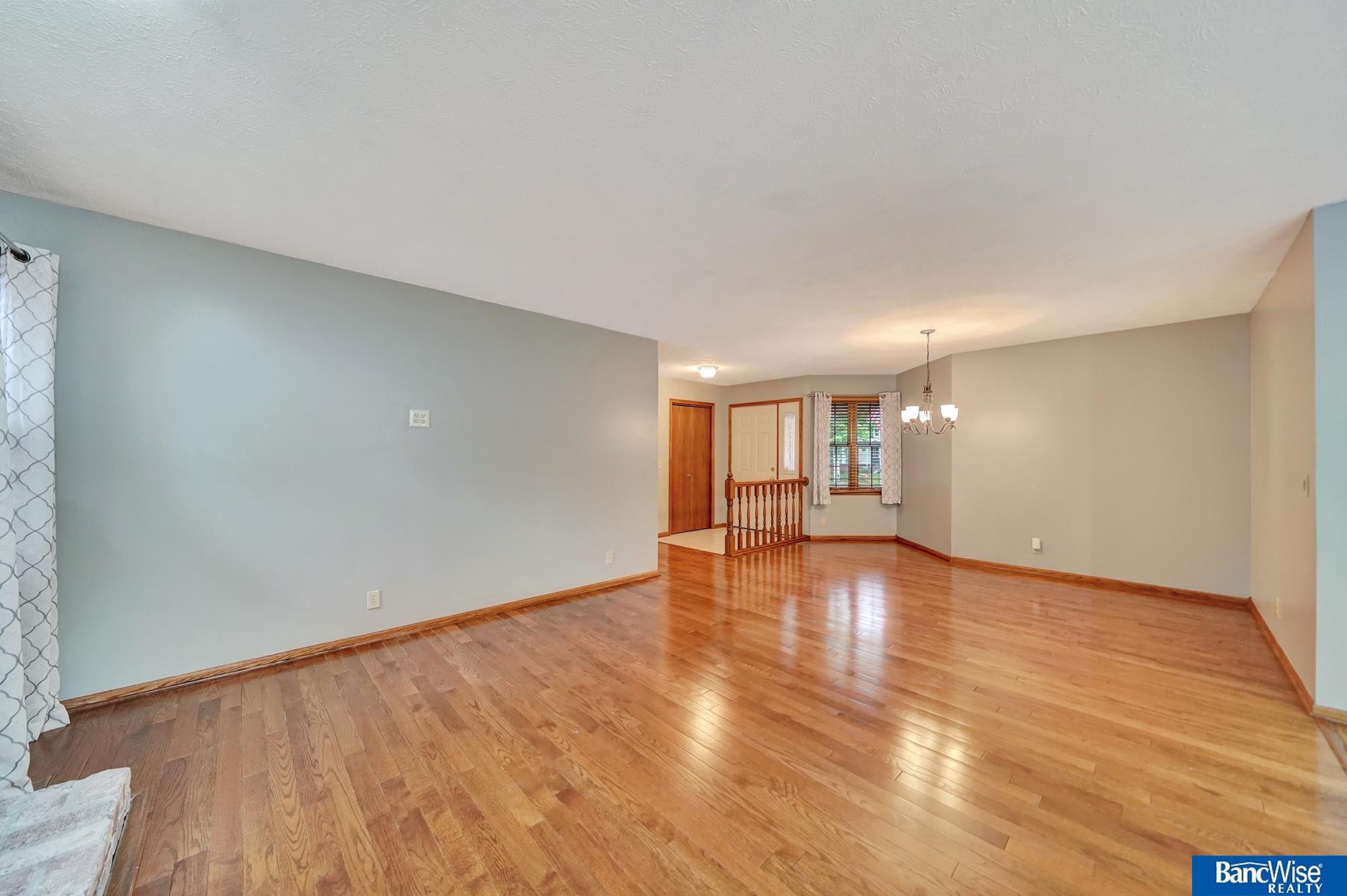2727 N 75th Street, Lincoln, Nebraska image 9