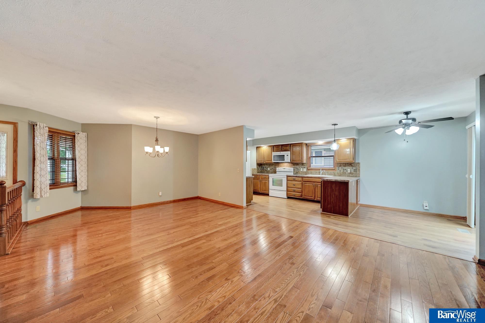 2727 N 75th Street, Lincoln, Nebraska image 10