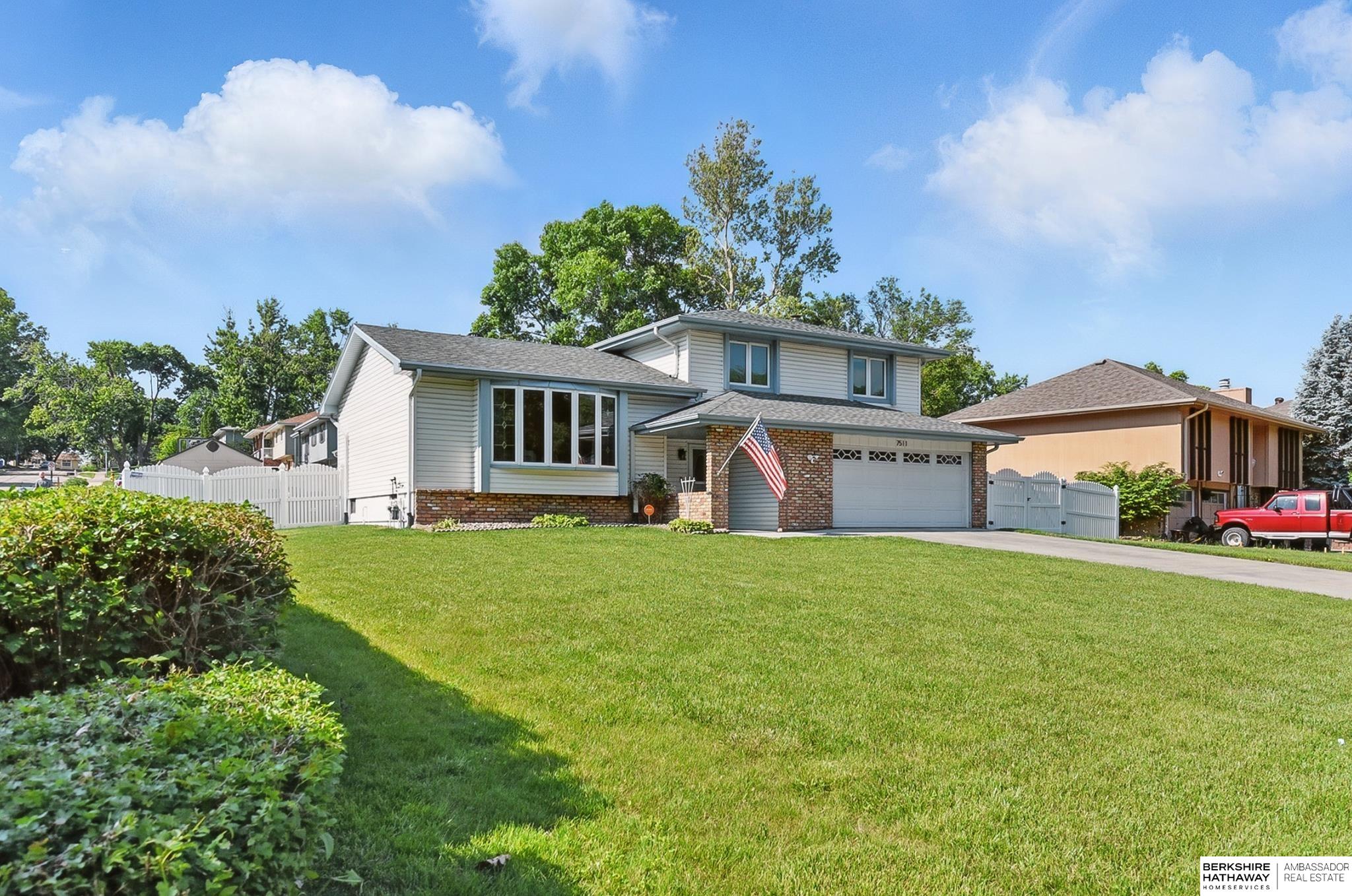 7511 Drexel Street, Ralston, Nebraska image 13