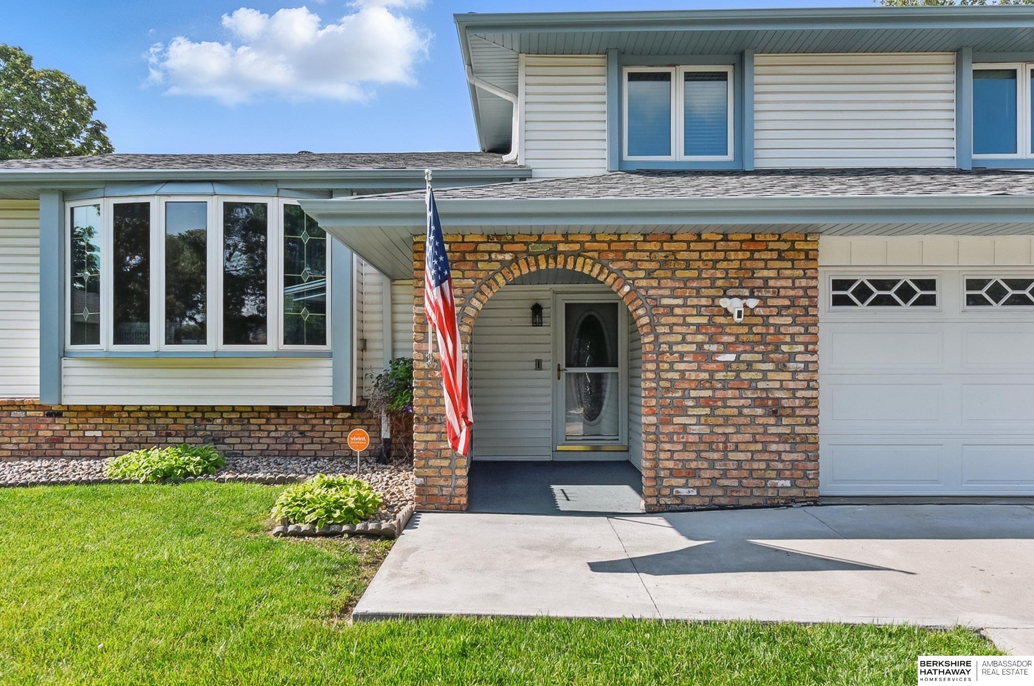 7511 Drexel Street, Ralston, Nebraska image 14