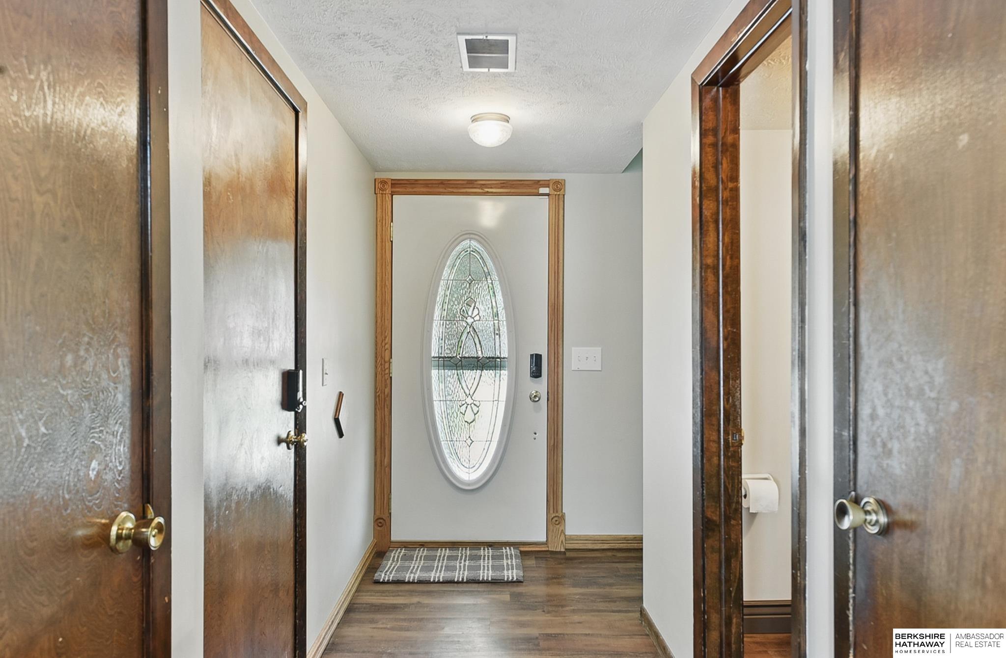 7511 Drexel Street, Ralston, Nebraska image 15