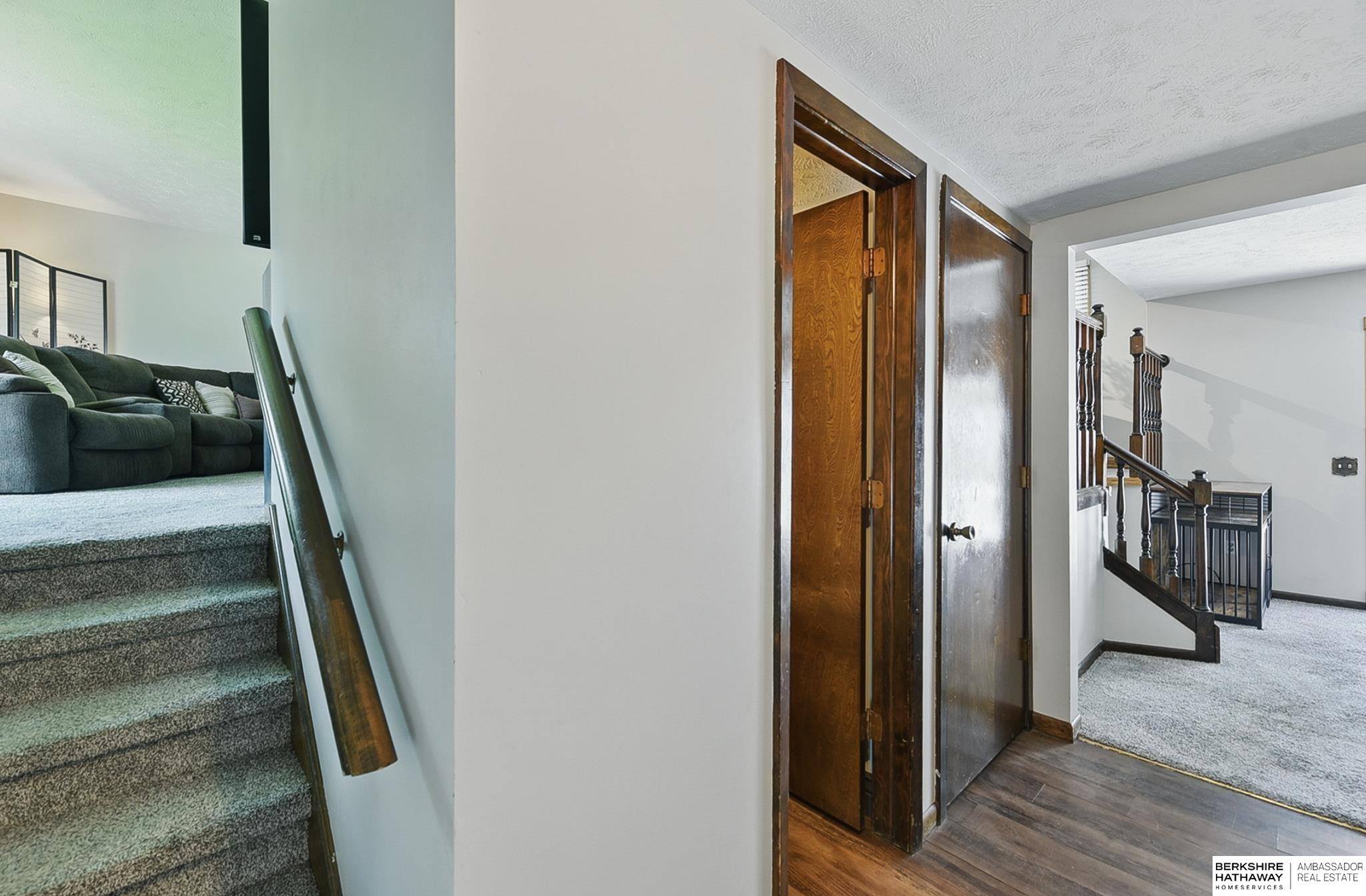 7511 Drexel Street, Ralston, Nebraska image 16