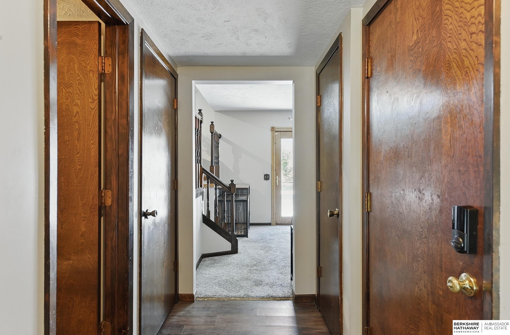 7511 Drexel Street, Ralston, Nebraska image 17