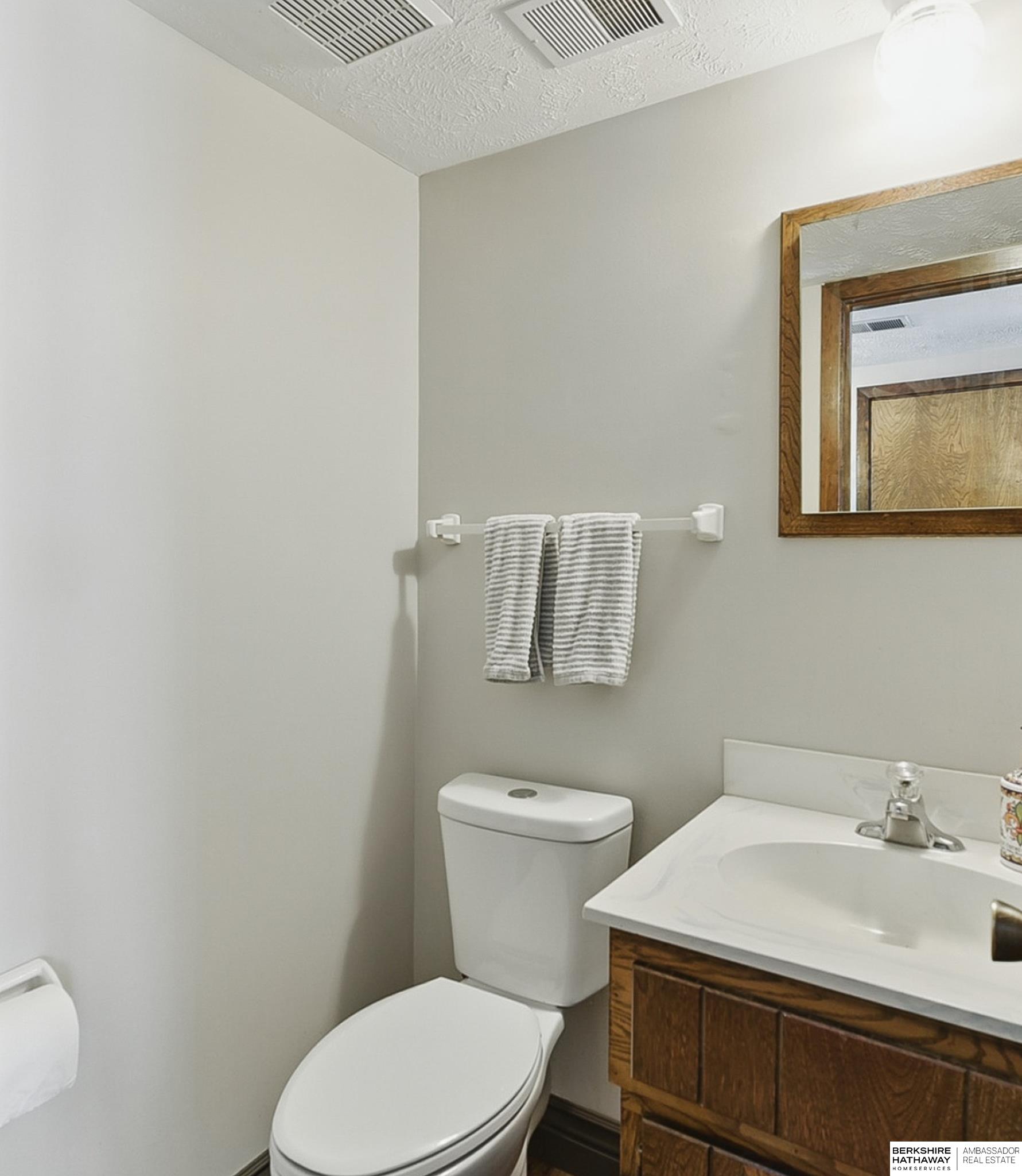 7511 Drexel Street, Ralston, Nebraska image 18