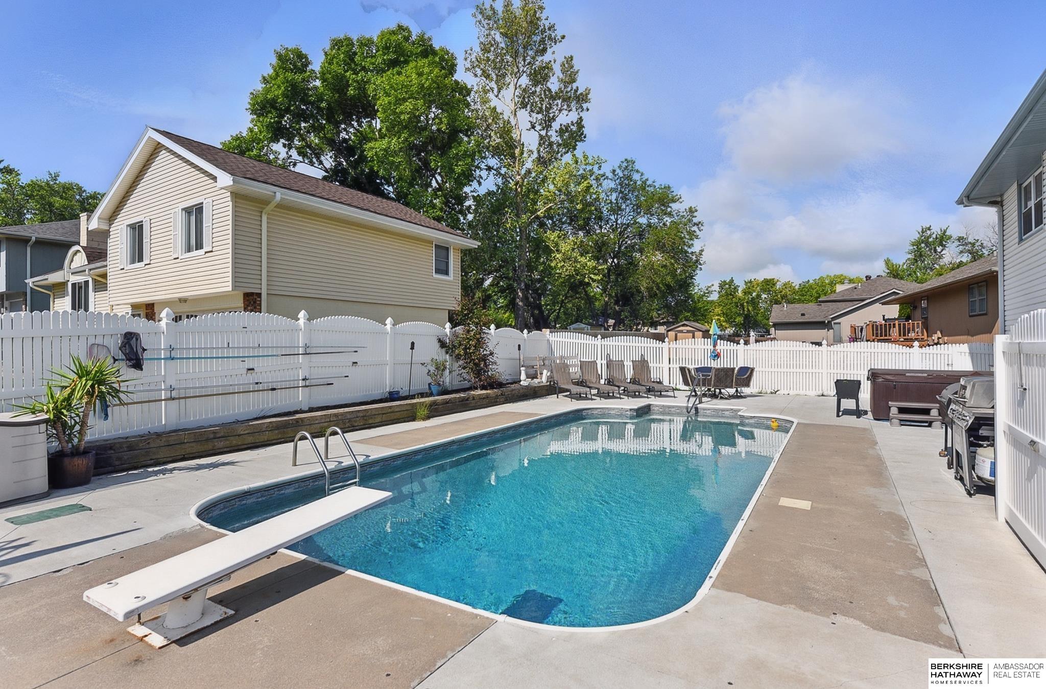 7511 Drexel Street, Ralston, Nebraska image 3