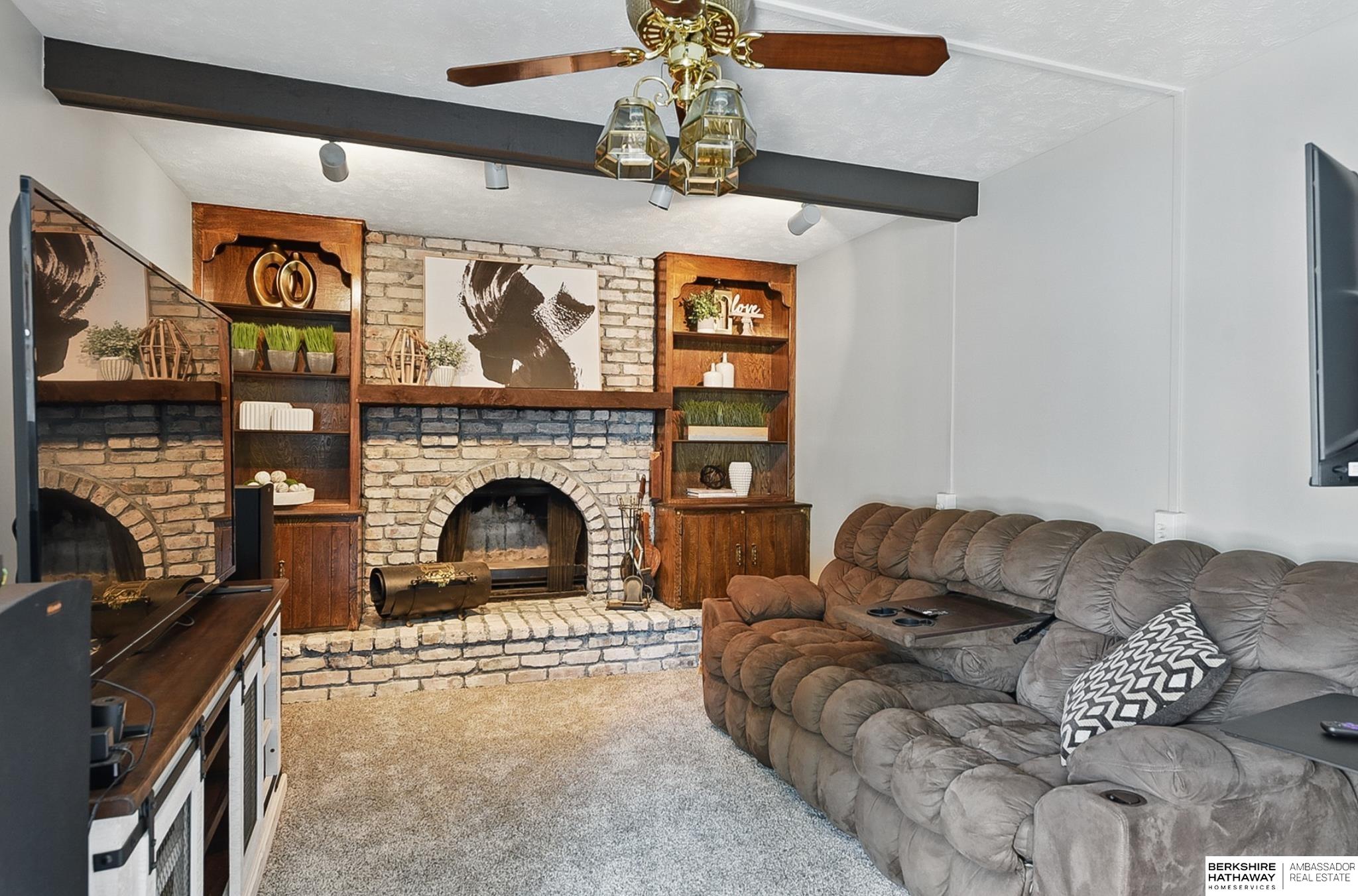 7511 Drexel Street, Ralston, Nebraska image 21