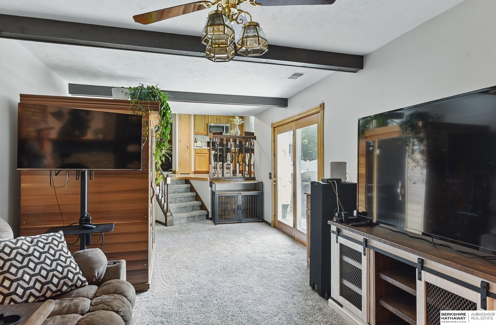 7511 Drexel Street, Ralston, Nebraska image 22