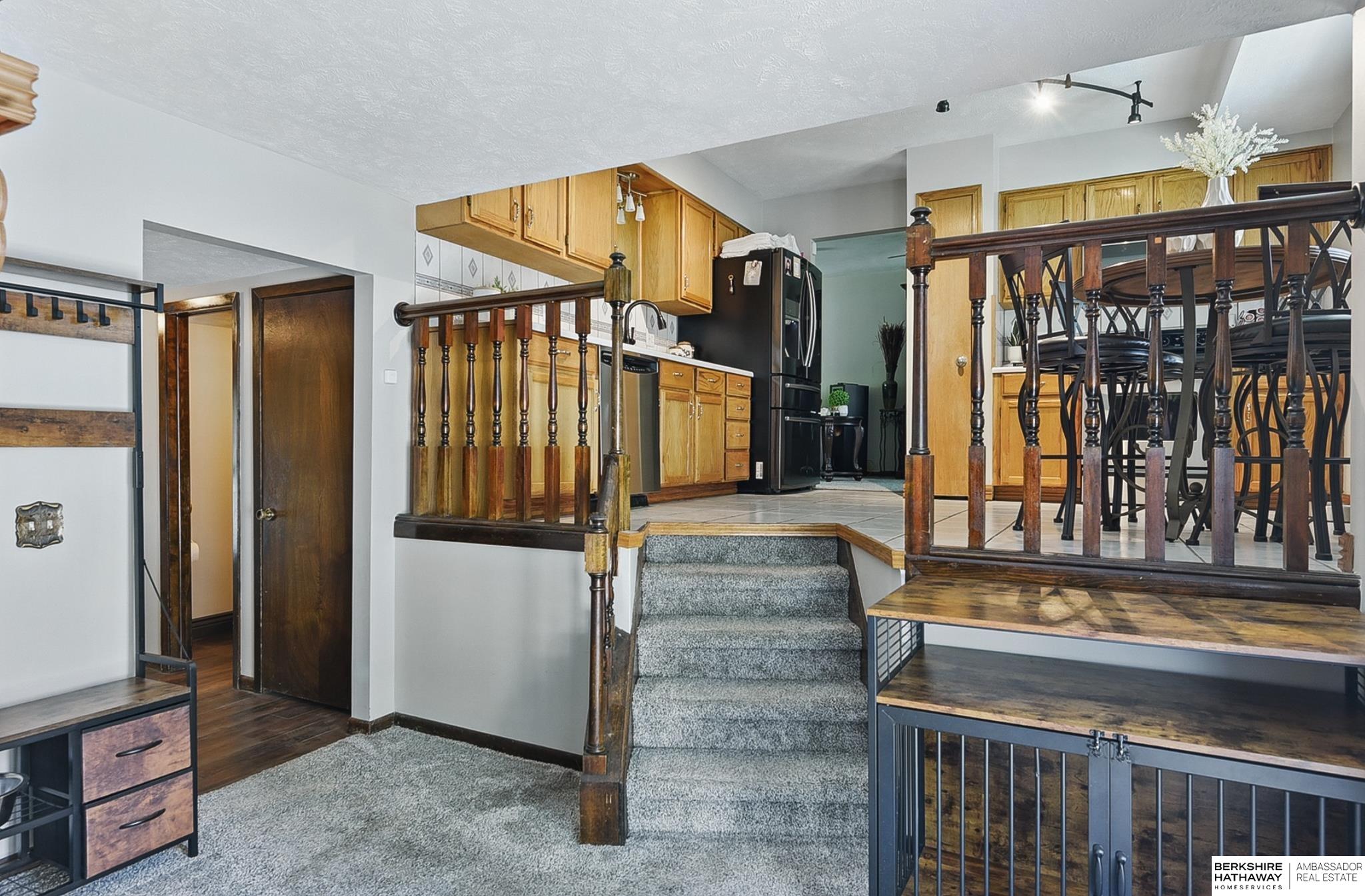 7511 Drexel Street, Ralston, Nebraska image 23