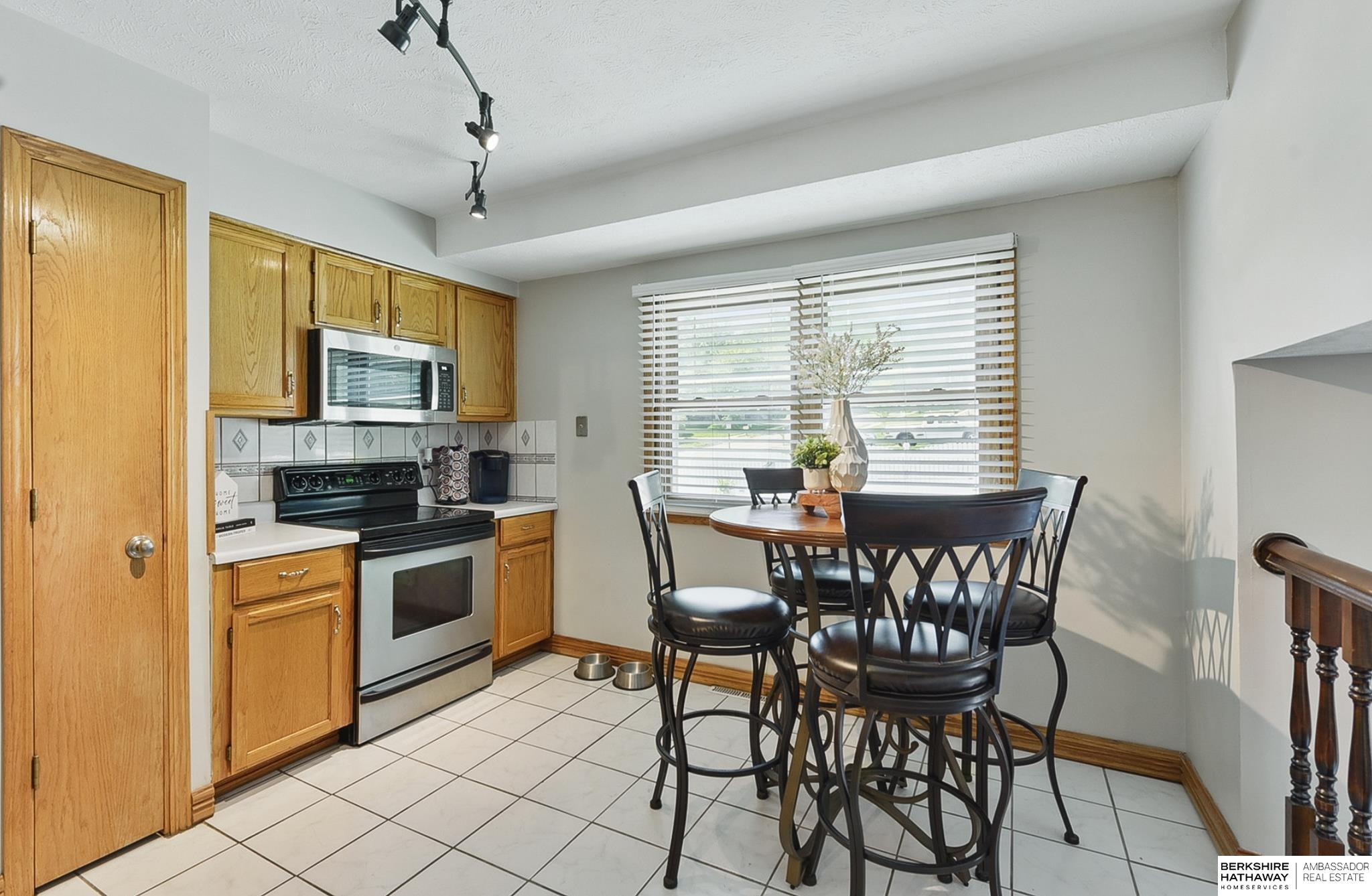 7511 Drexel Street, Ralston, Nebraska image 25