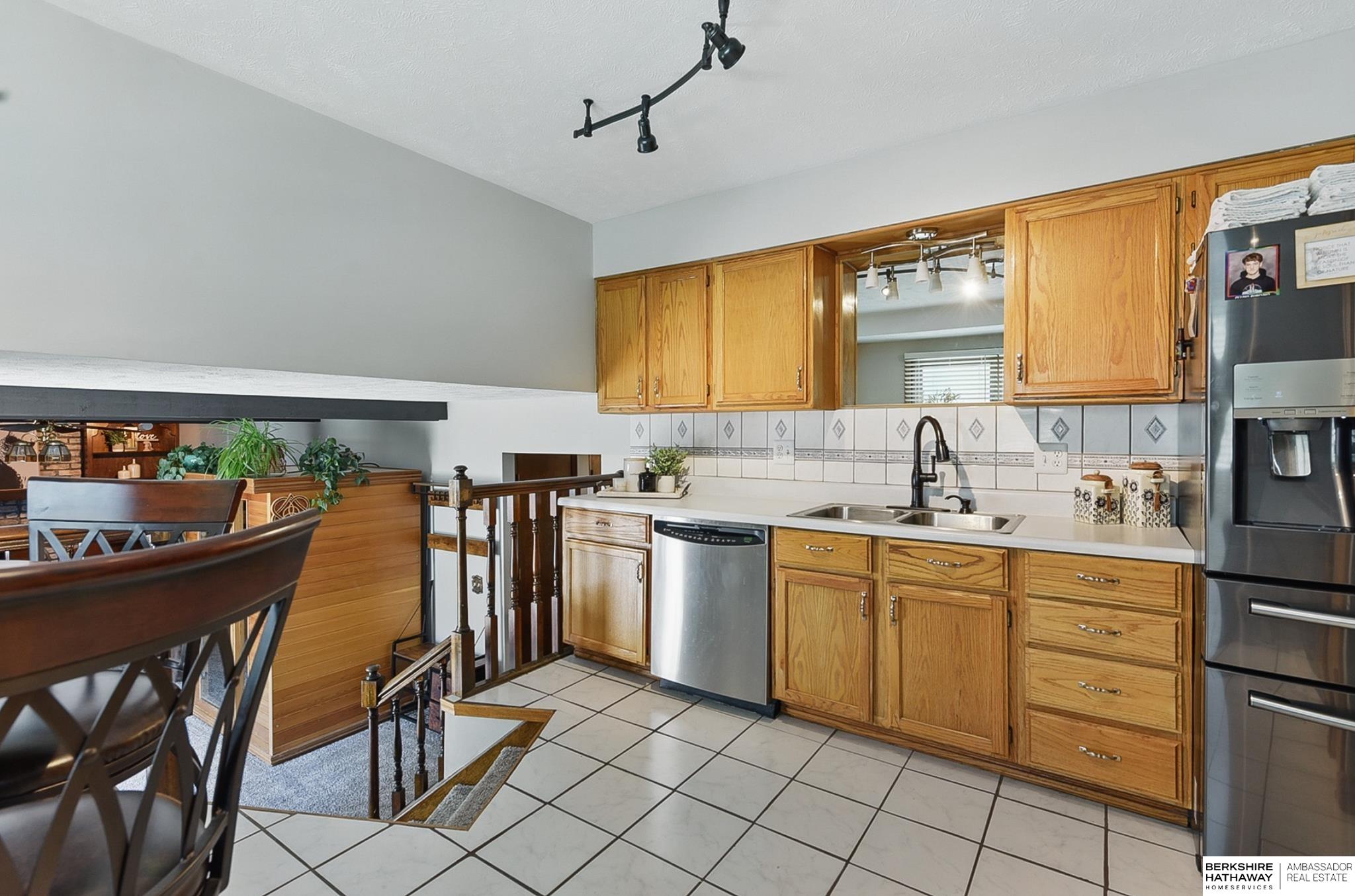 7511 Drexel Street, Ralston, Nebraska image 26