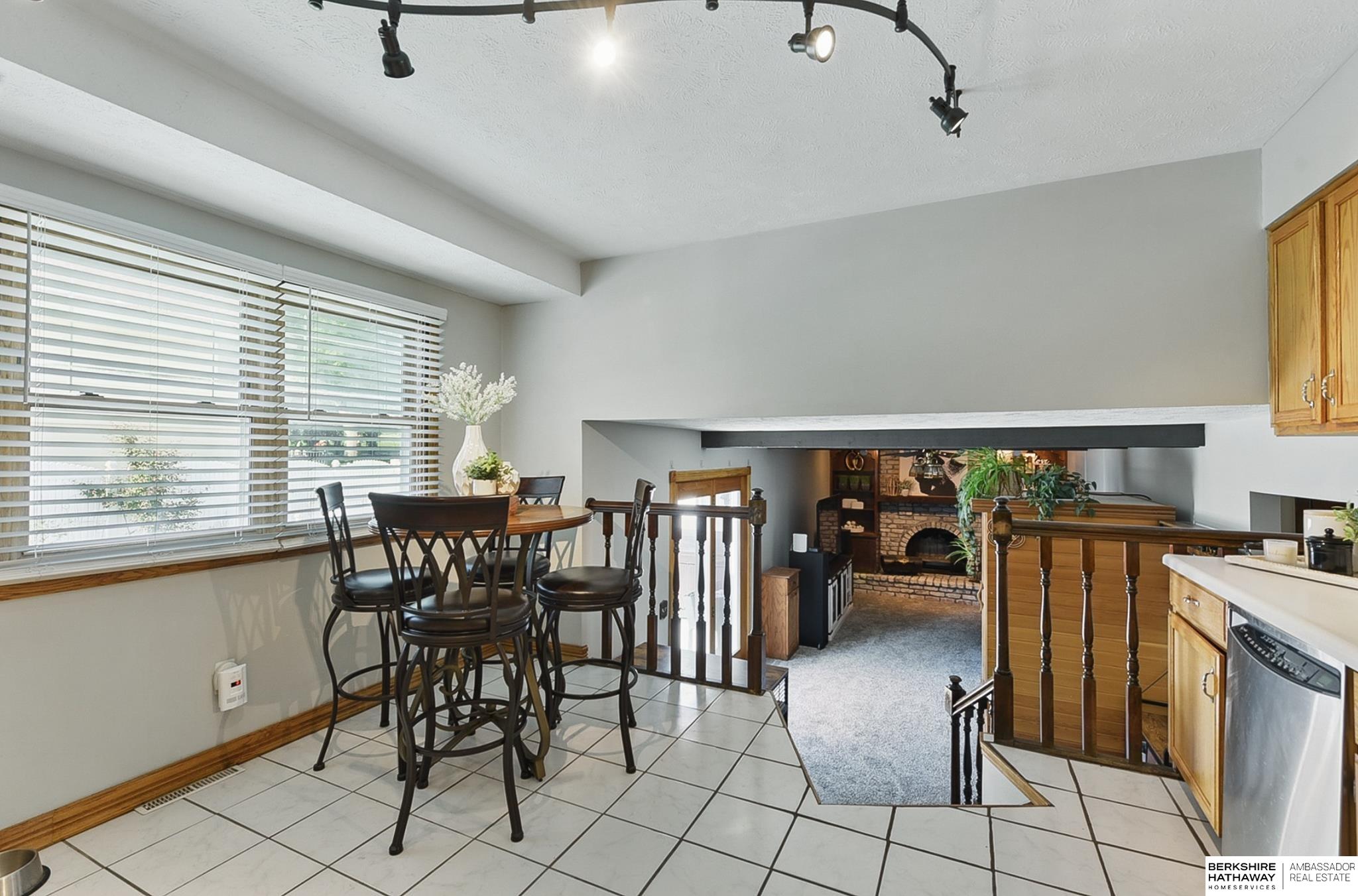 7511 Drexel Street, Ralston, Nebraska image 27