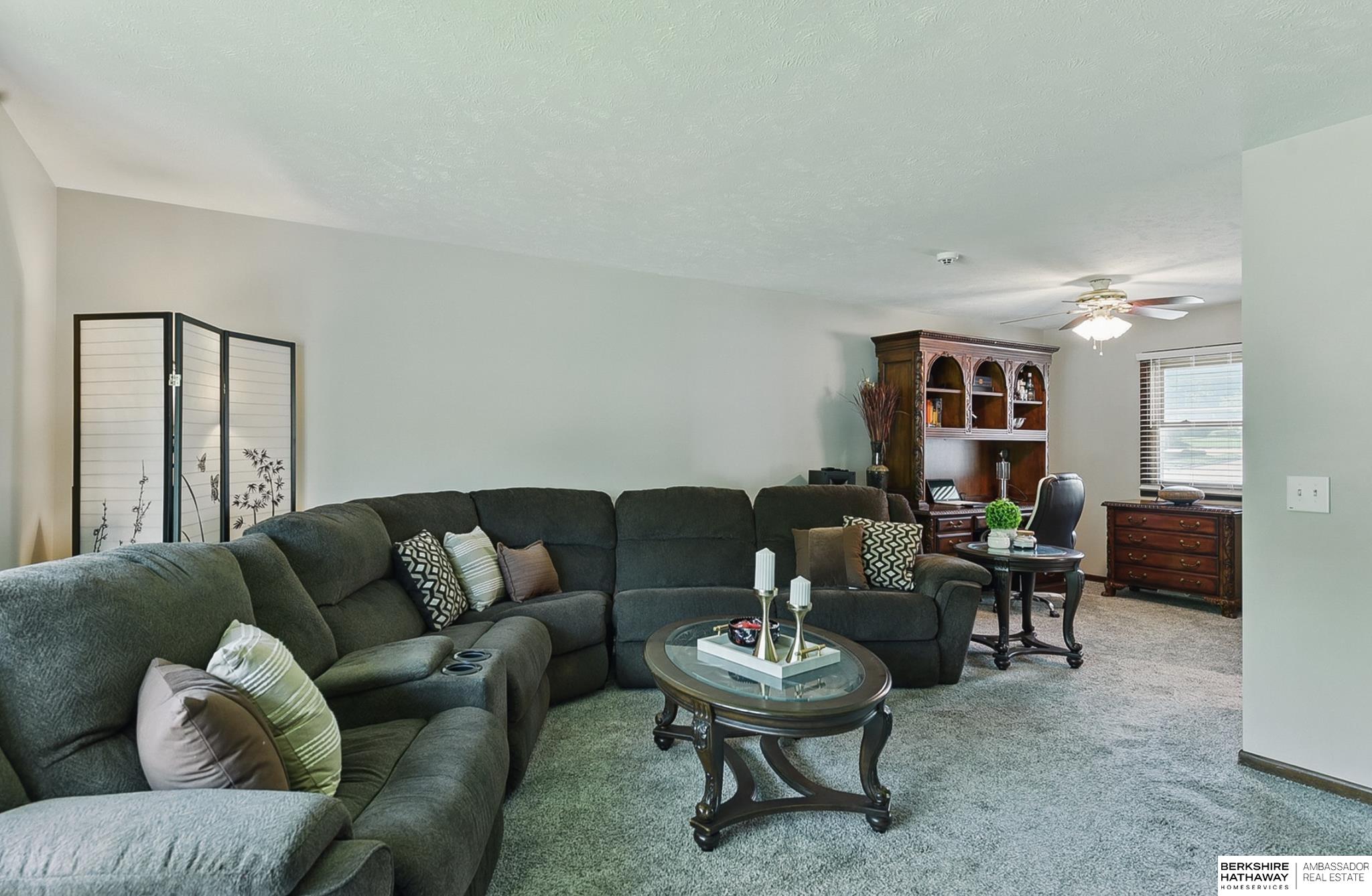 7511 Drexel Street, Ralston, Nebraska image 29