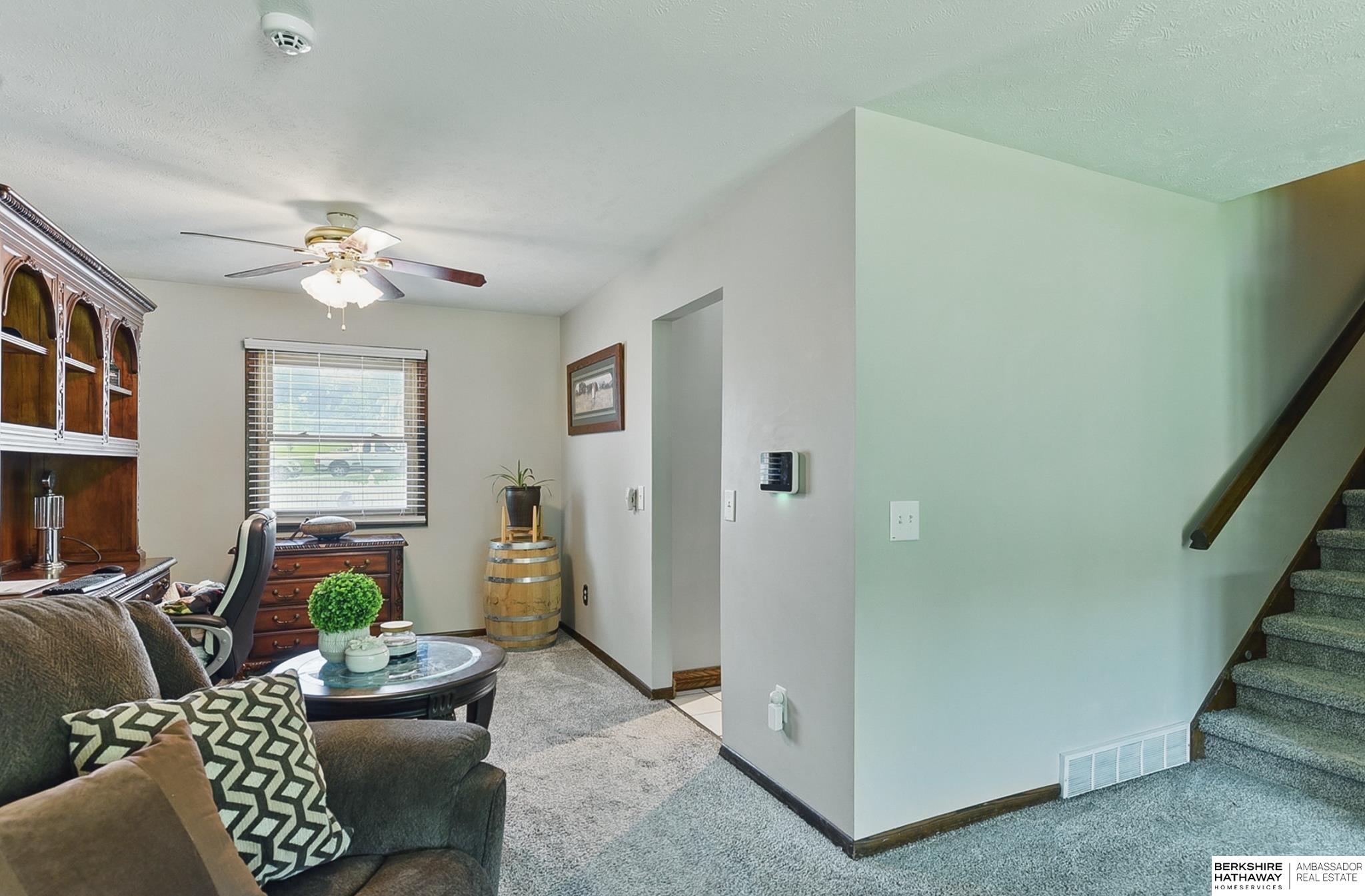 7511 Drexel Street, Ralston, Nebraska image 30