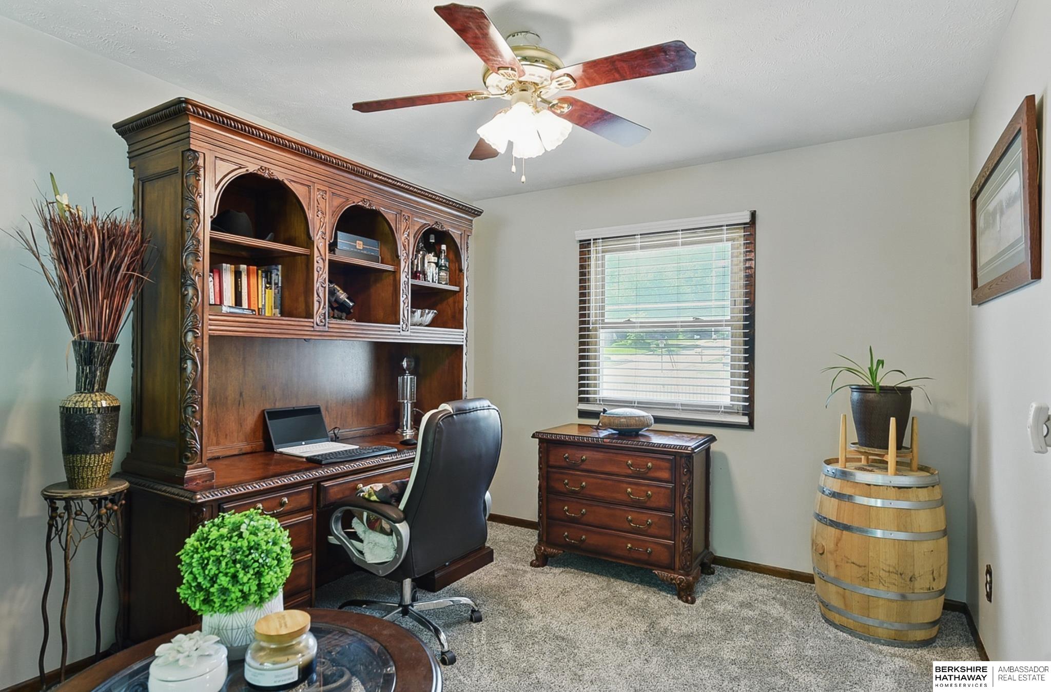 7511 Drexel Street, Ralston, Nebraska image 31