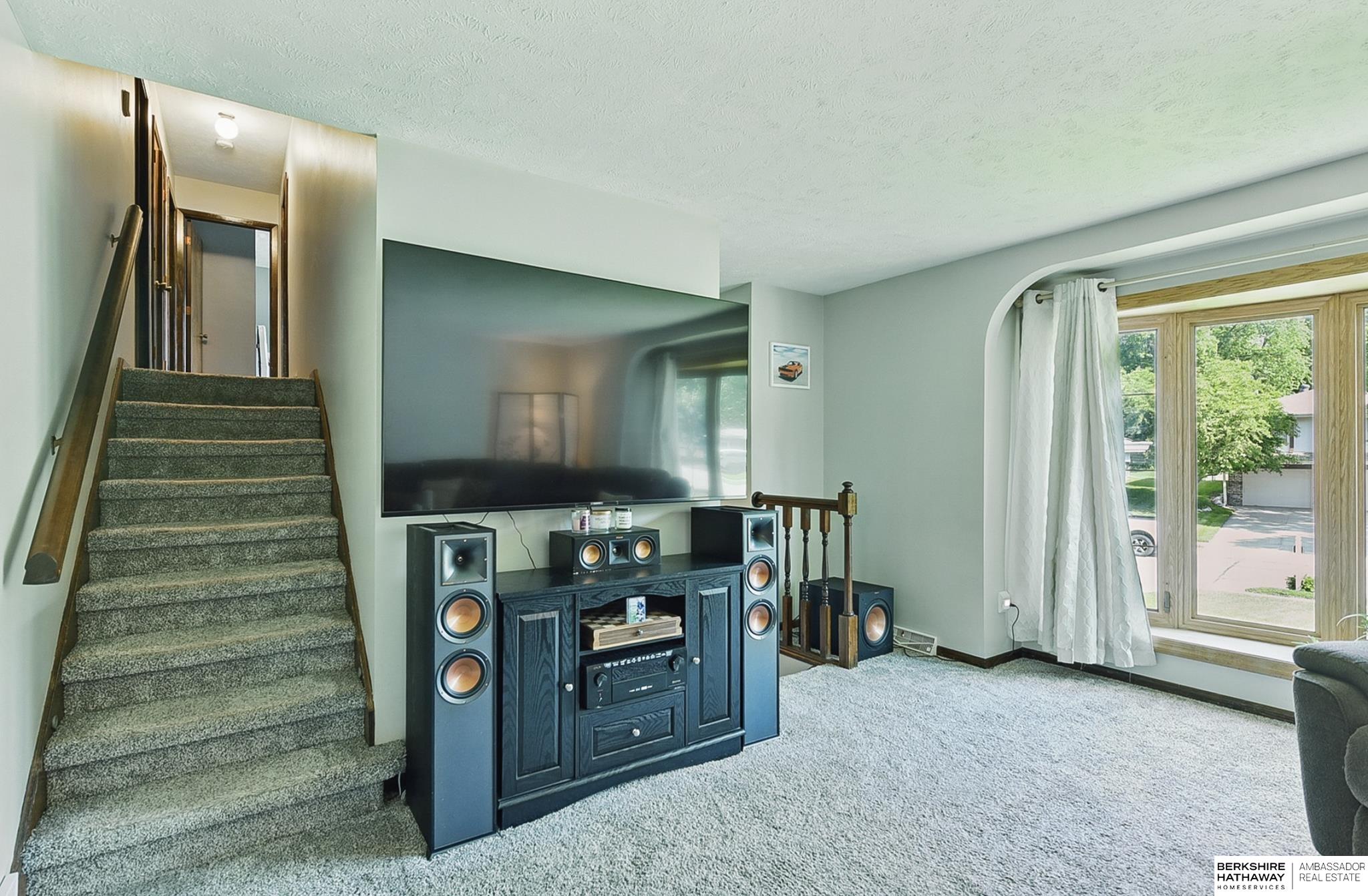 7511 Drexel Street, Ralston, Nebraska image 32