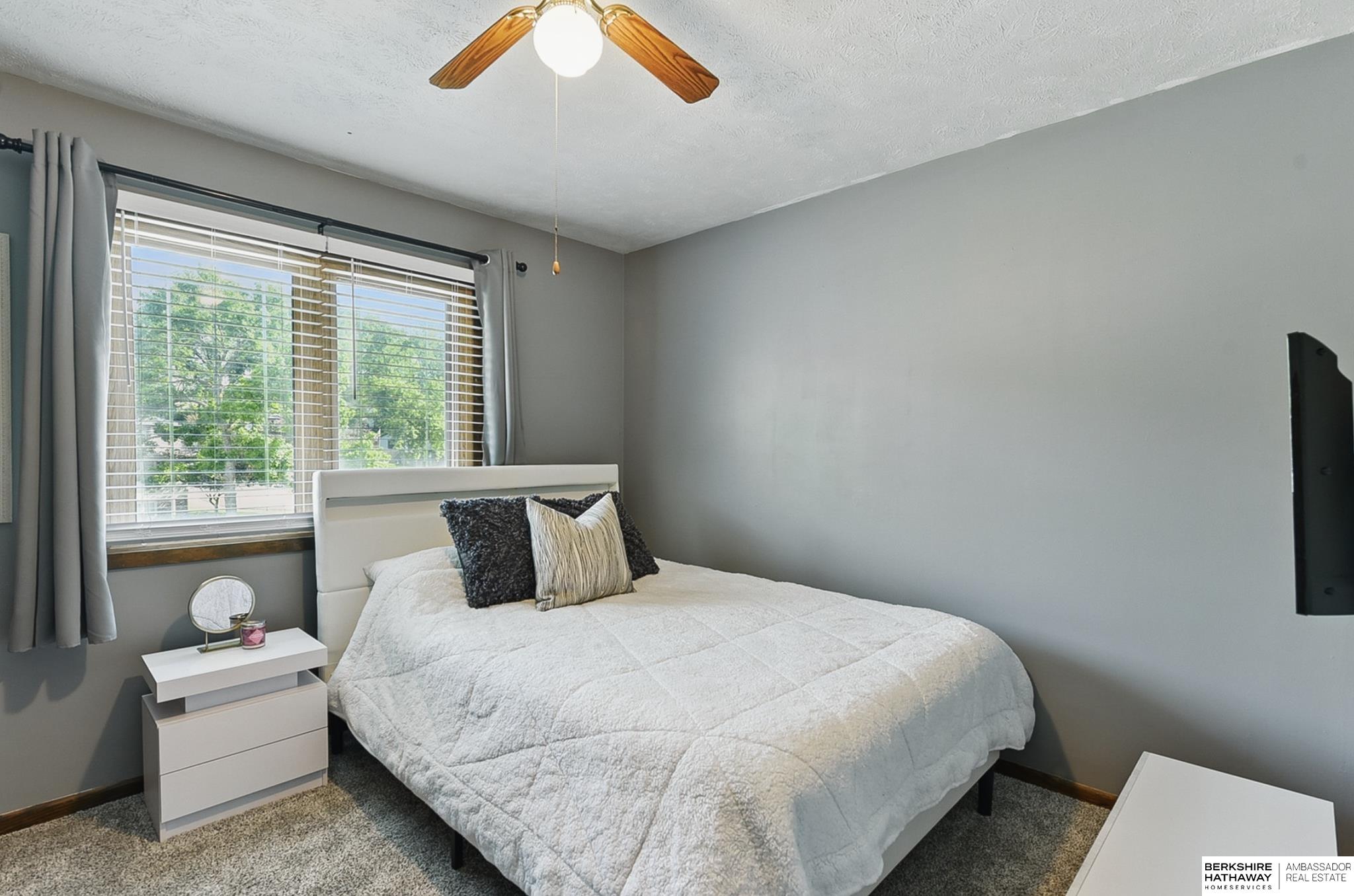 7511 Drexel Street, Ralston, Nebraska image 35