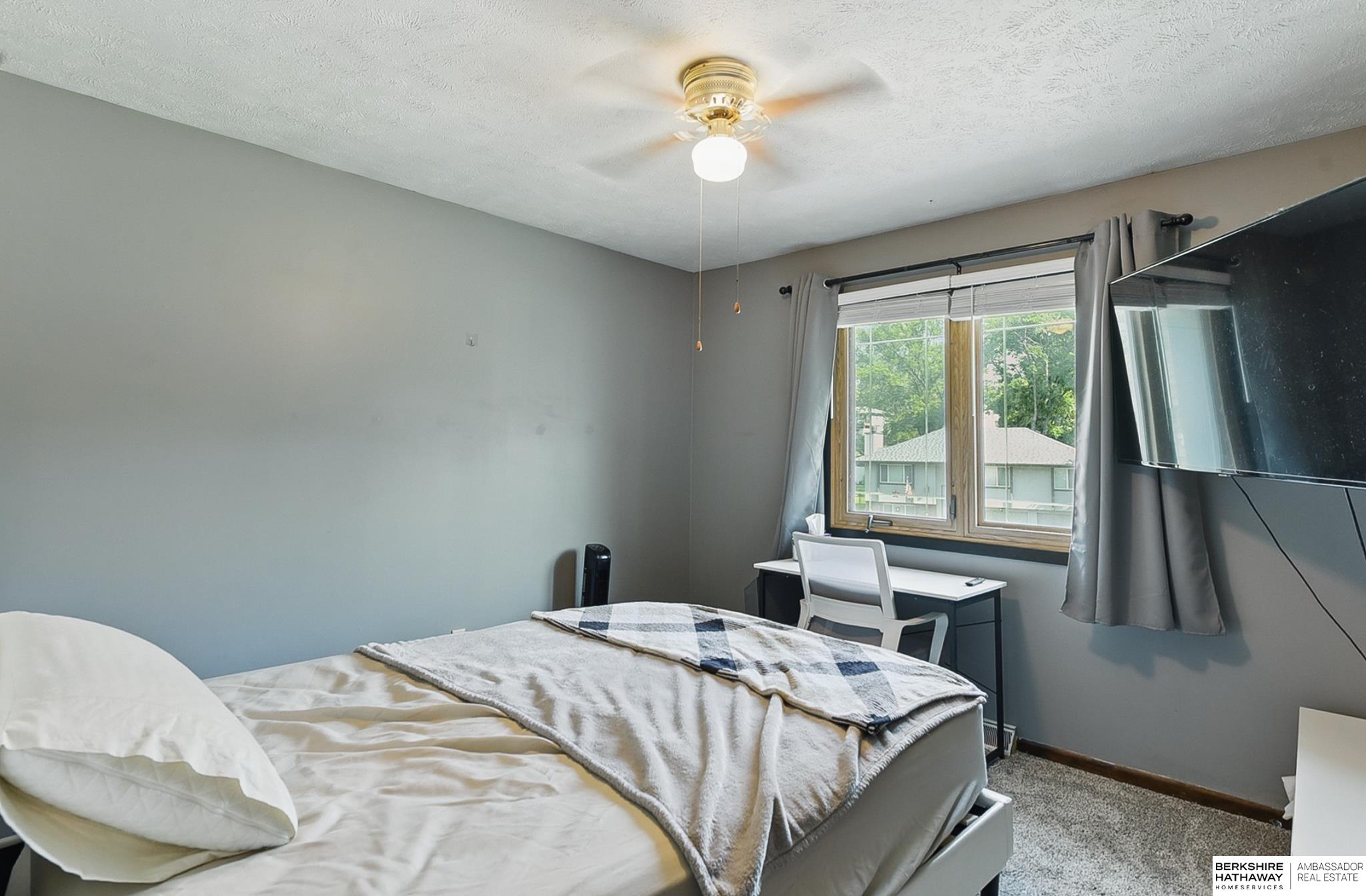 7511 Drexel Street, Ralston, Nebraska image 37