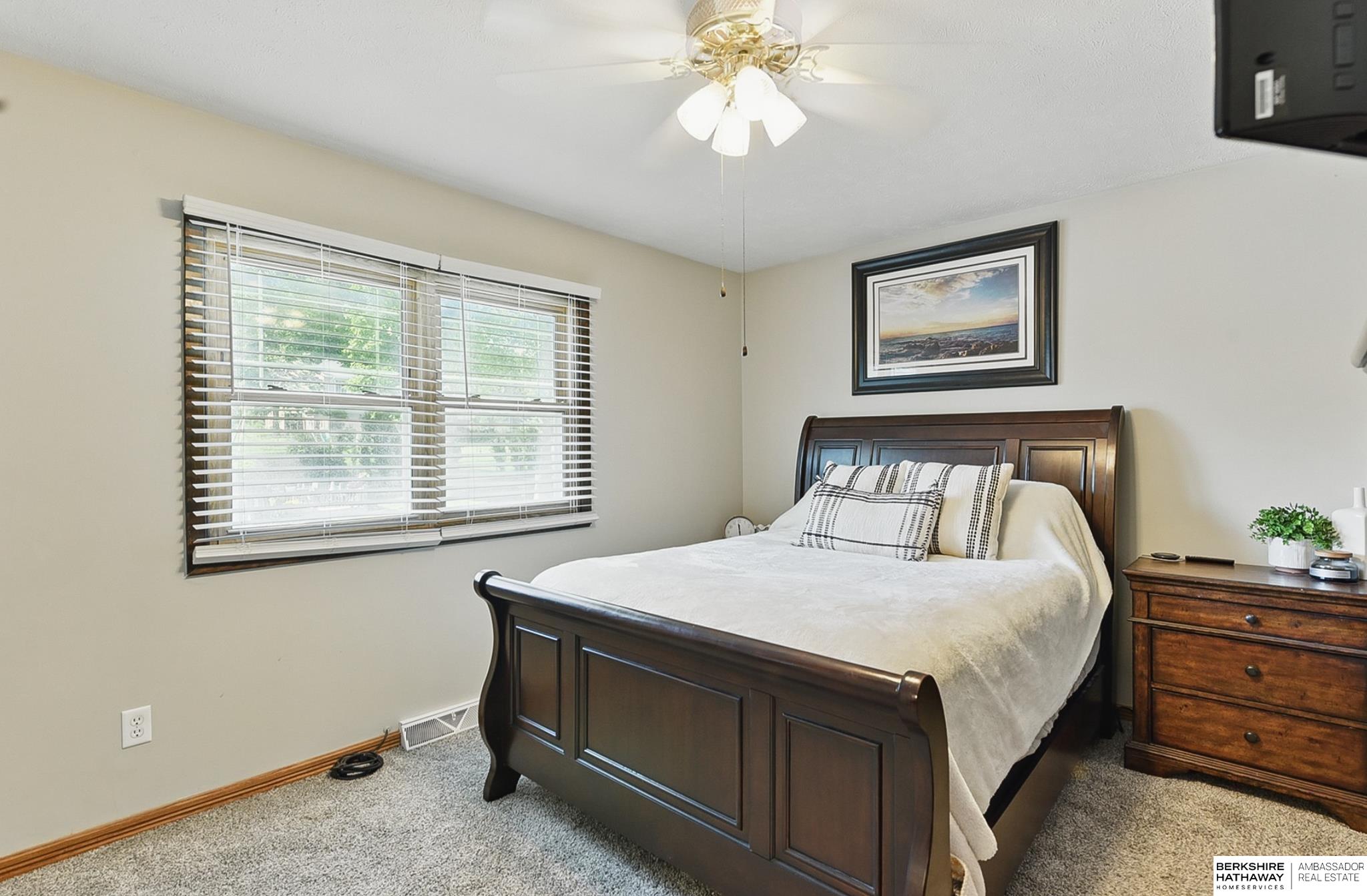 7511 Drexel Street, Ralston, Nebraska image 39