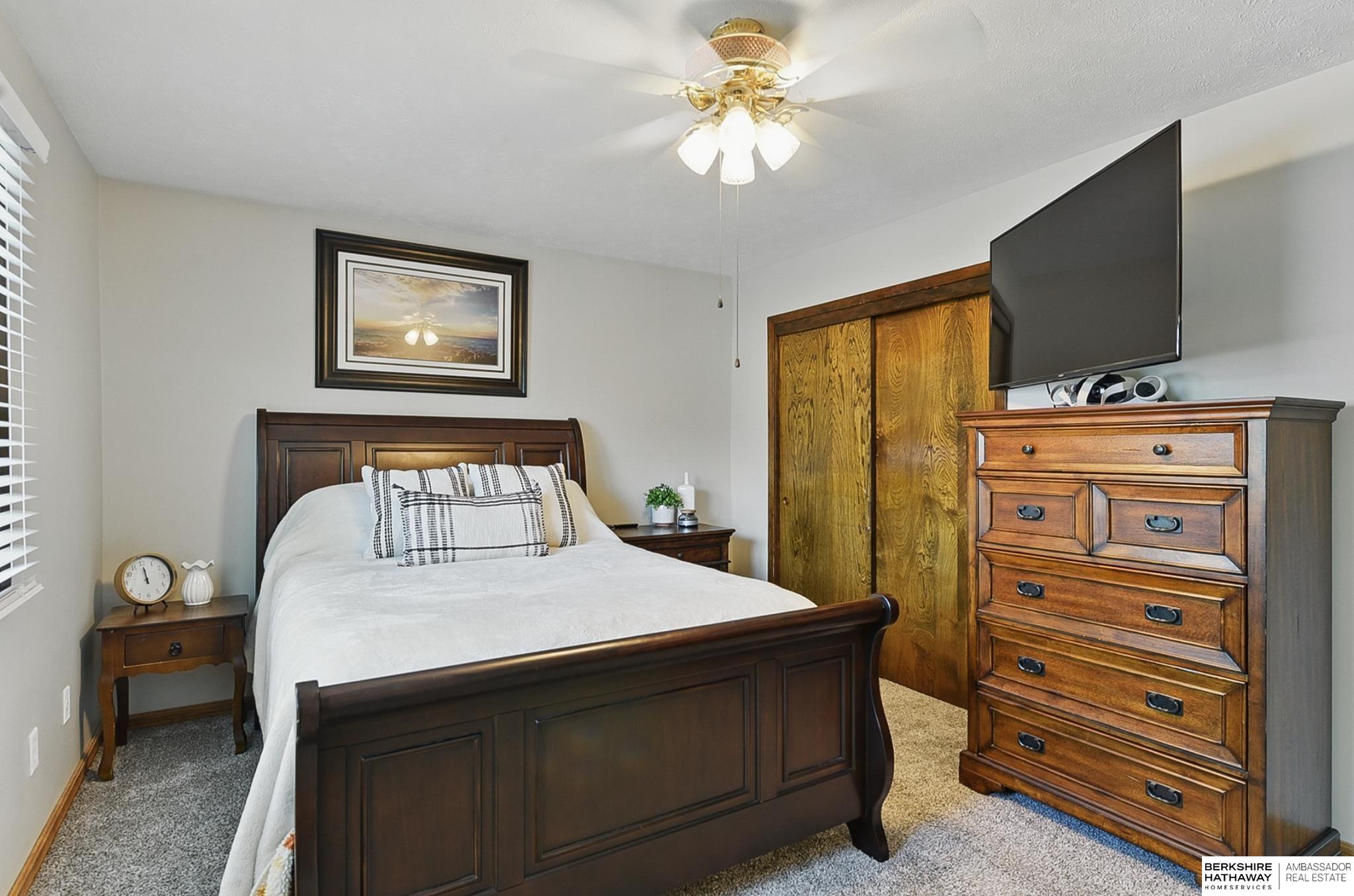 7511 Drexel Street, Ralston, Nebraska image 40