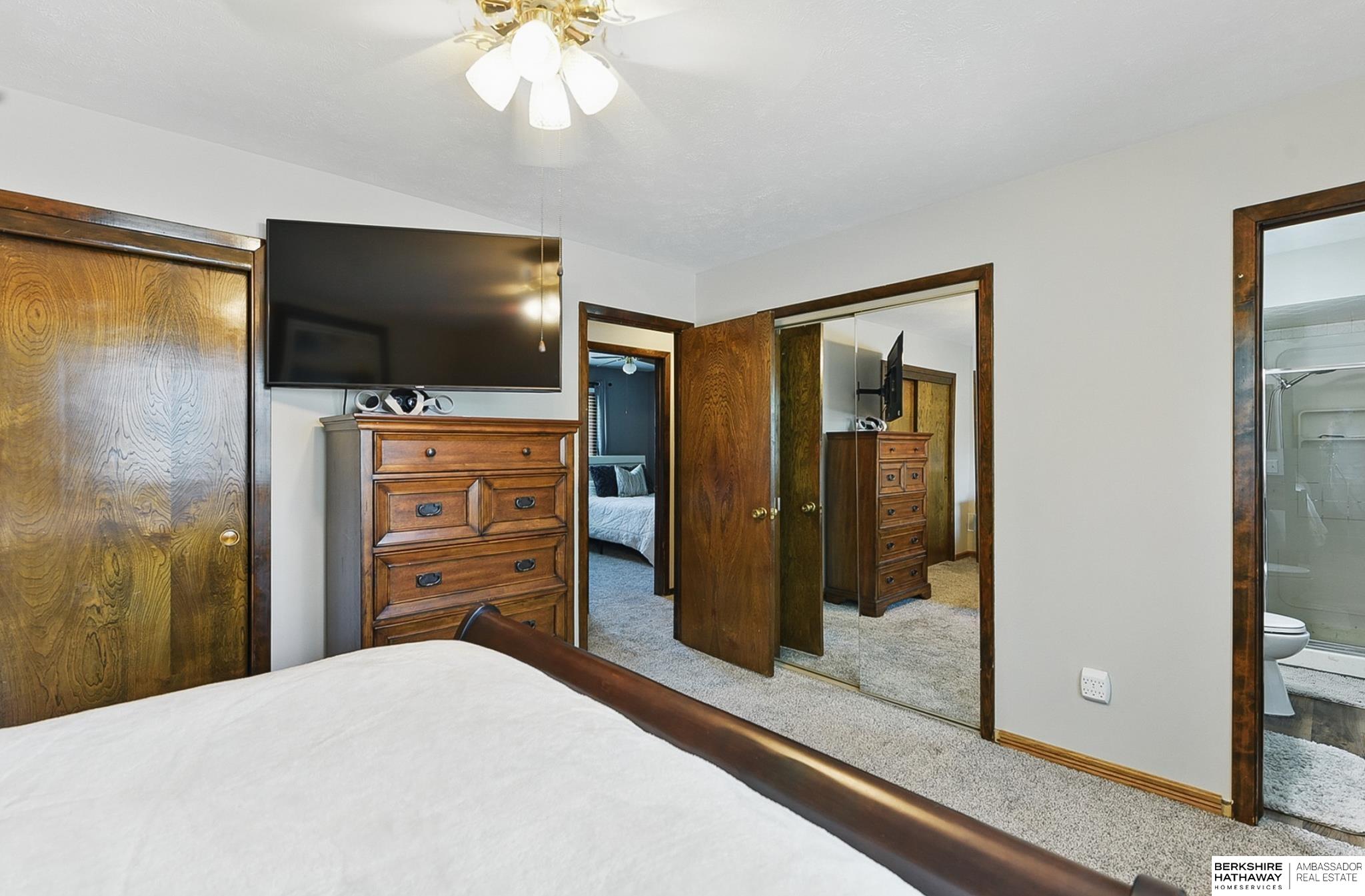 7511 Drexel Street, Ralston, Nebraska image 41