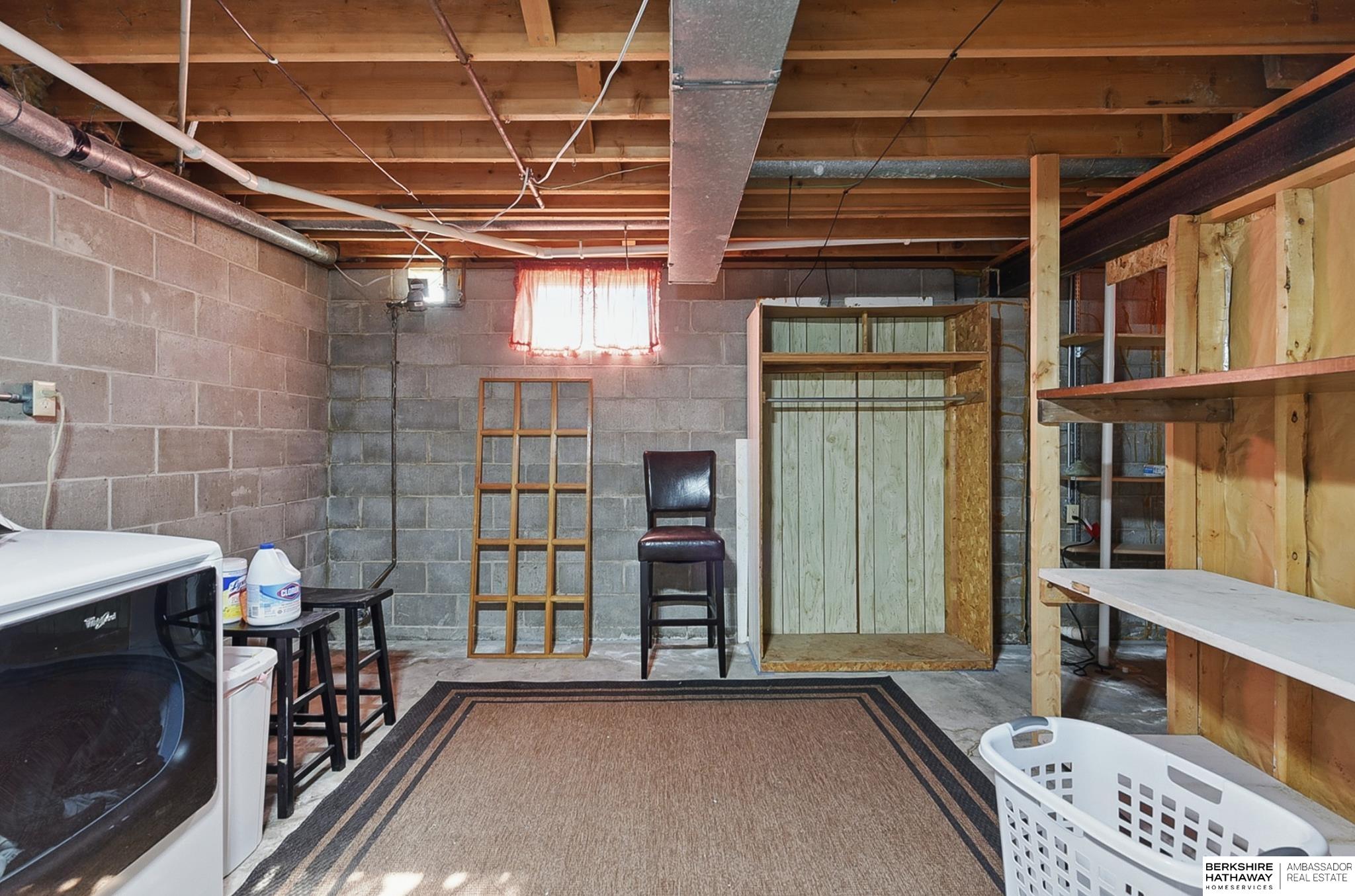 7511 Drexel Street, Ralston, Nebraska image 44