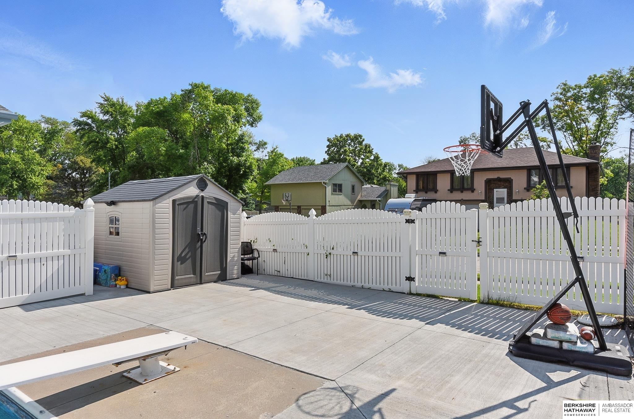7511 Drexel Street, Ralston, Nebraska image 10