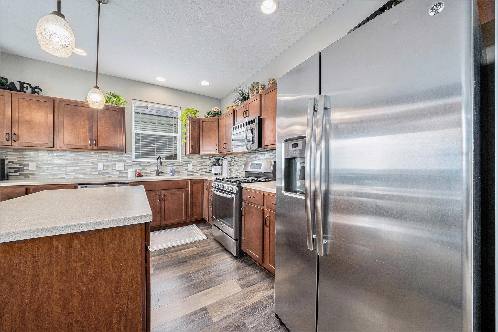 21327 Quarry Lane, Gretna, Nebraska image 12