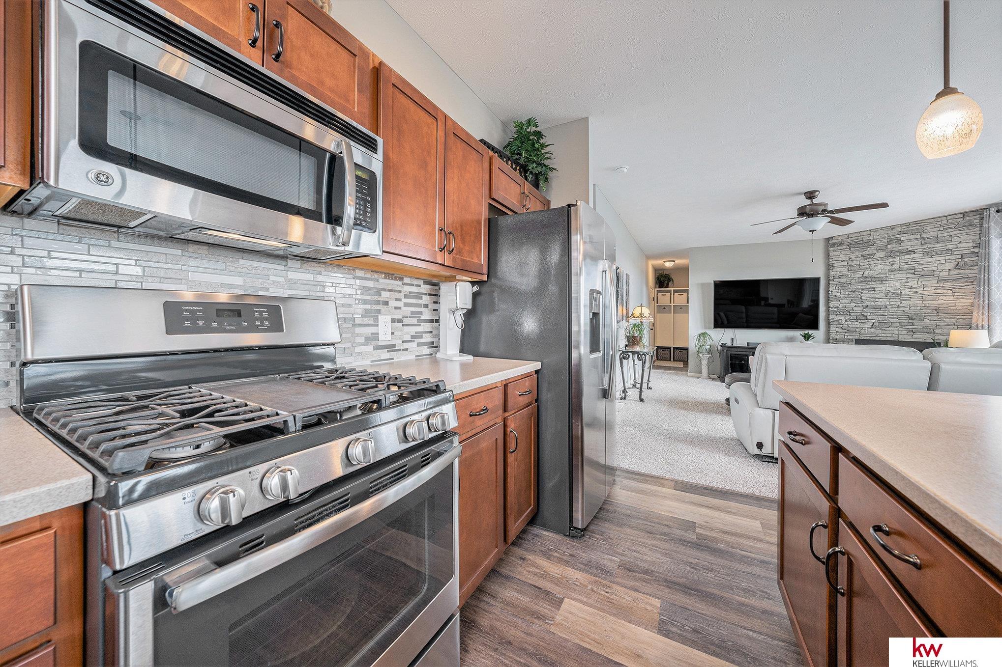 21327 Quarry Lane, Gretna, Nebraska image 13