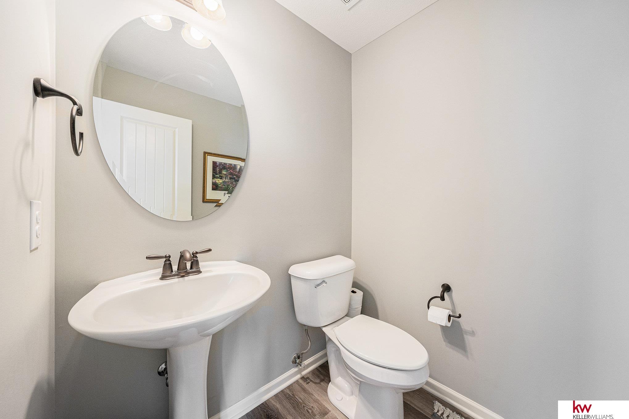 21327 Quarry Lane, Gretna, Nebraska image 15