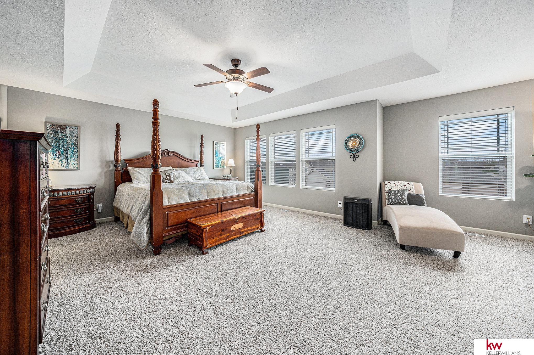 21327 Quarry Lane, Gretna, Nebraska image 18