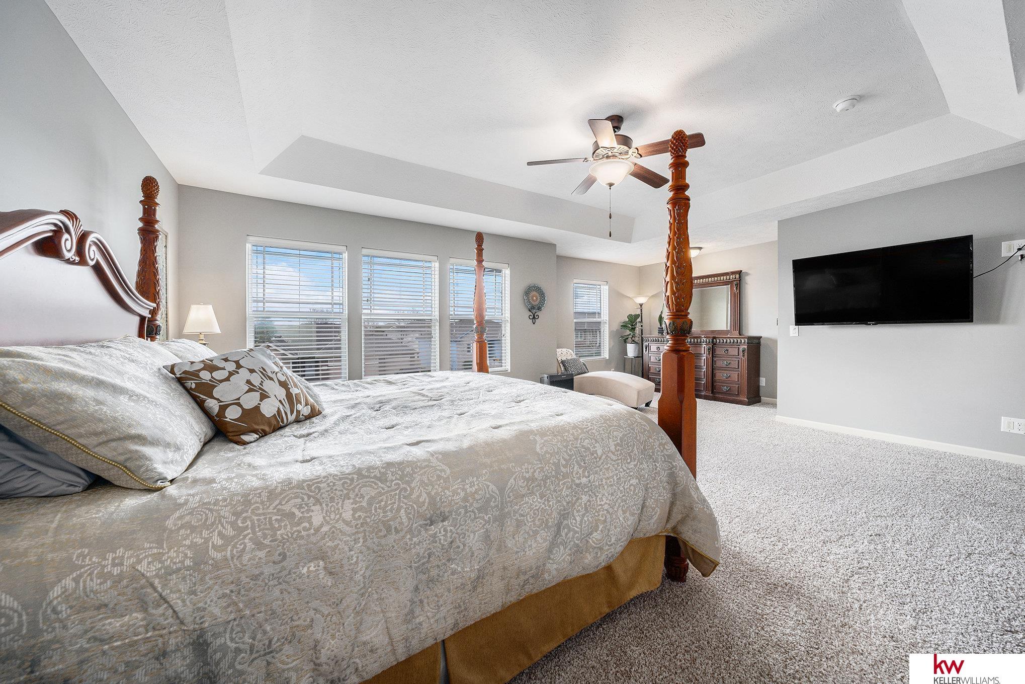 21327 Quarry Lane, Gretna, Nebraska image 20