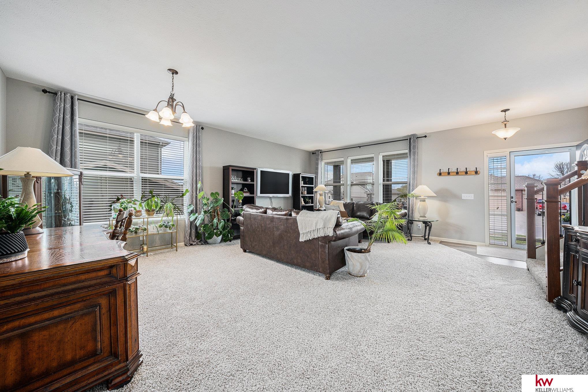 21327 Quarry Lane, Gretna, Nebraska image 3