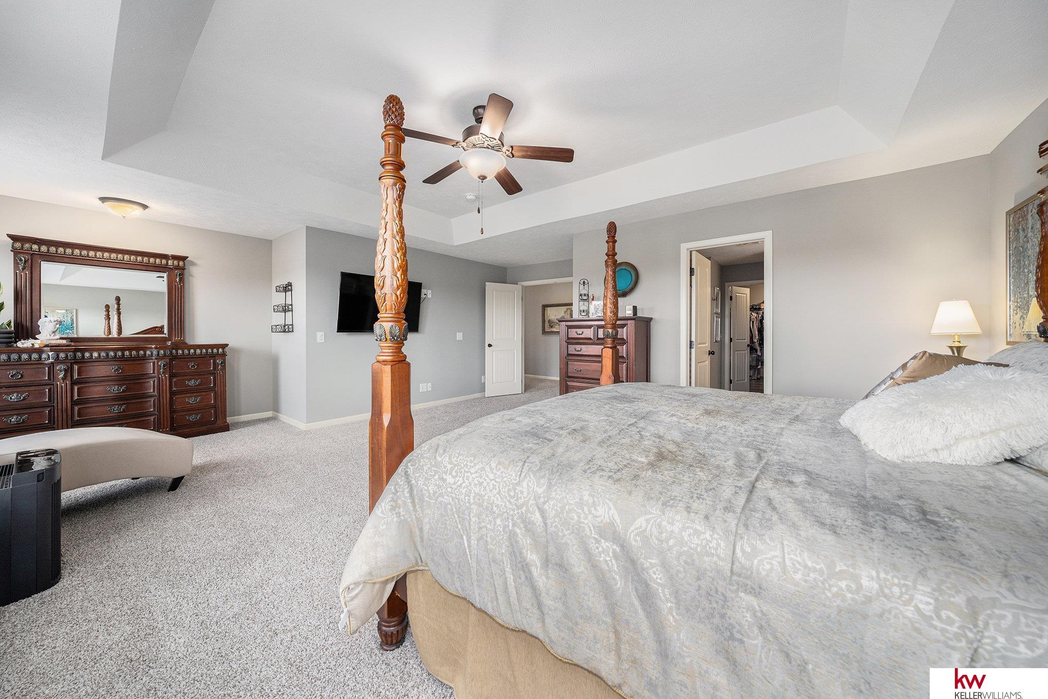 21327 Quarry Lane, Gretna, Nebraska image 21
