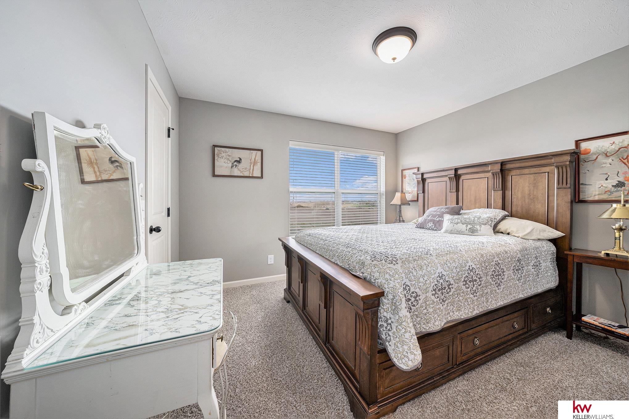 21327 Quarry Lane, Gretna, Nebraska image 27