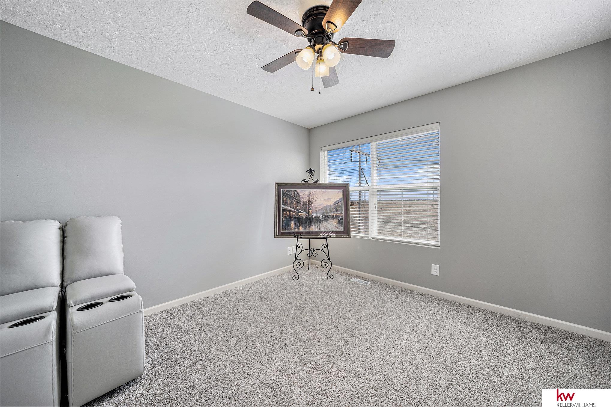 21327 Quarry Lane, Gretna, Nebraska image 28