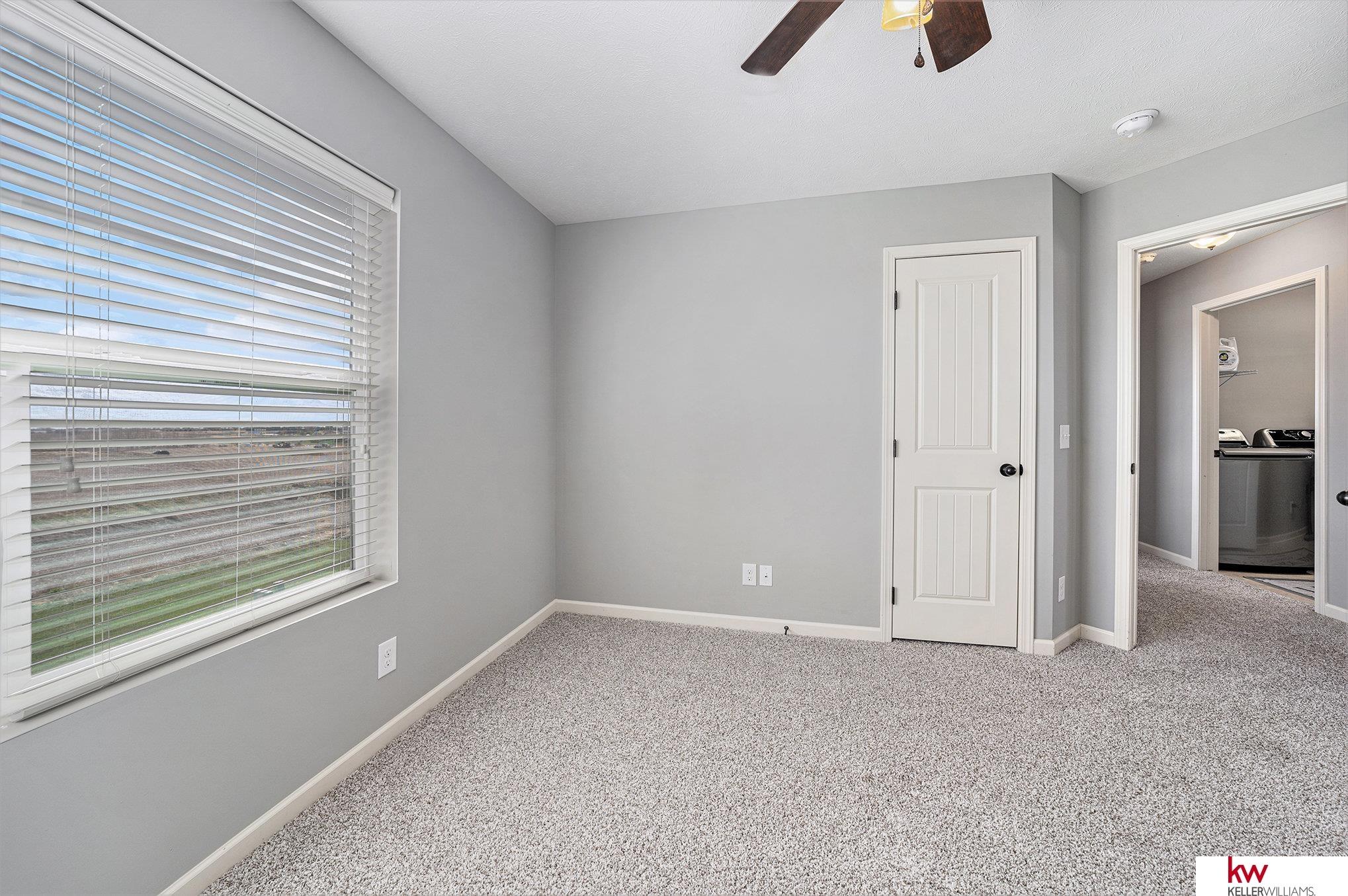 21327 Quarry Lane, Gretna, Nebraska image 29