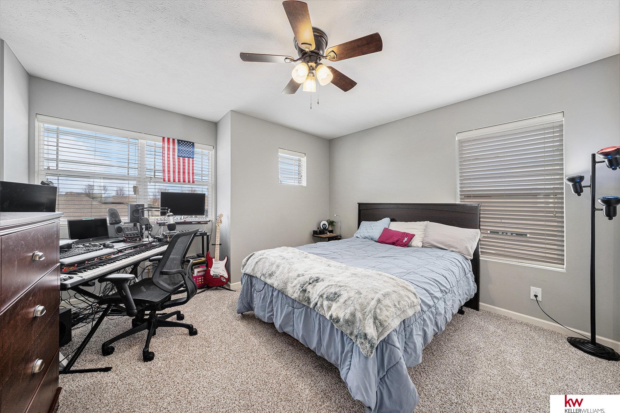 21327 Quarry Lane, Gretna, Nebraska image 30