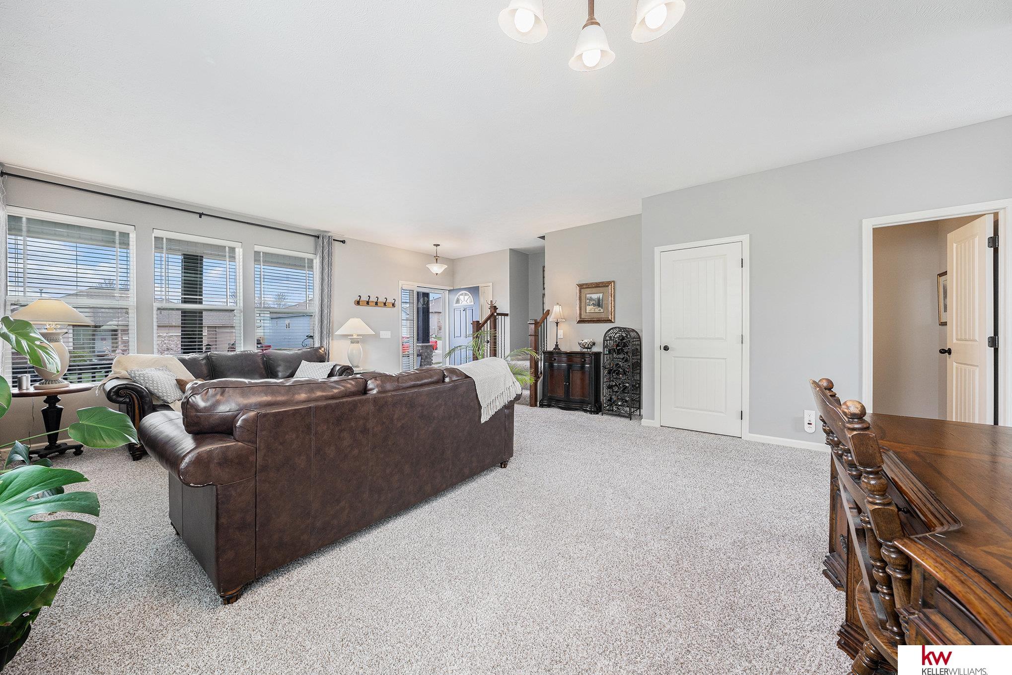 21327 Quarry Lane, Gretna, Nebraska image 4