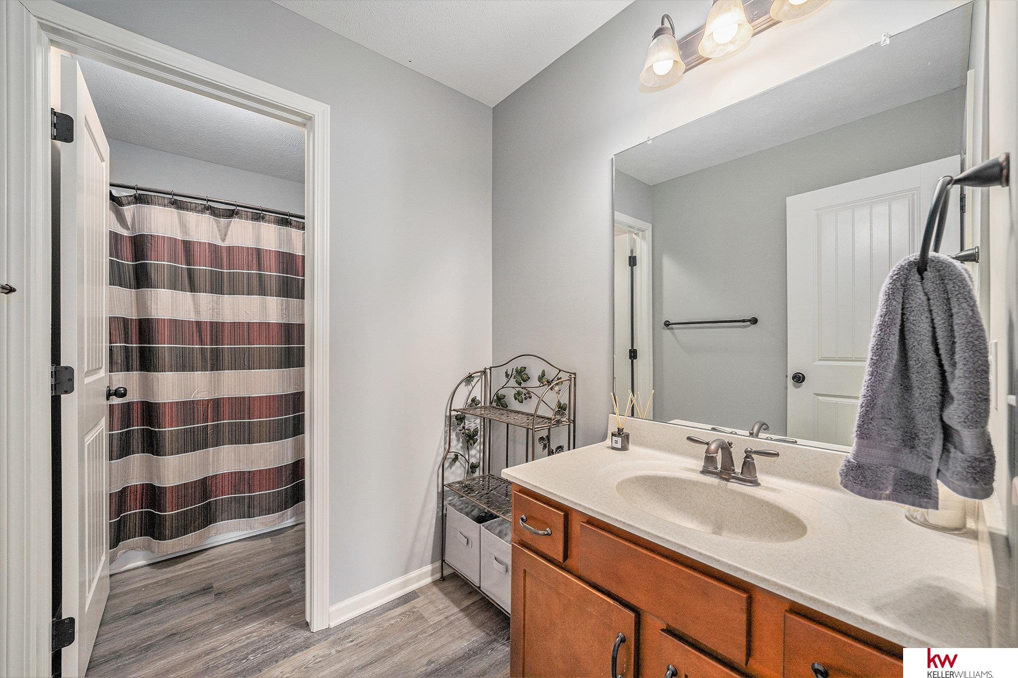 21327 Quarry Lane, Gretna, Nebraska image 31