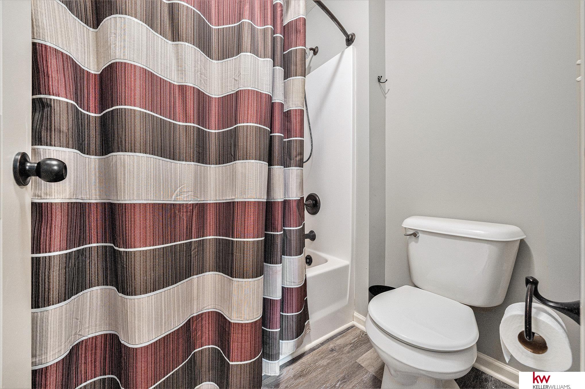21327 Quarry Lane, Gretna, Nebraska image 32