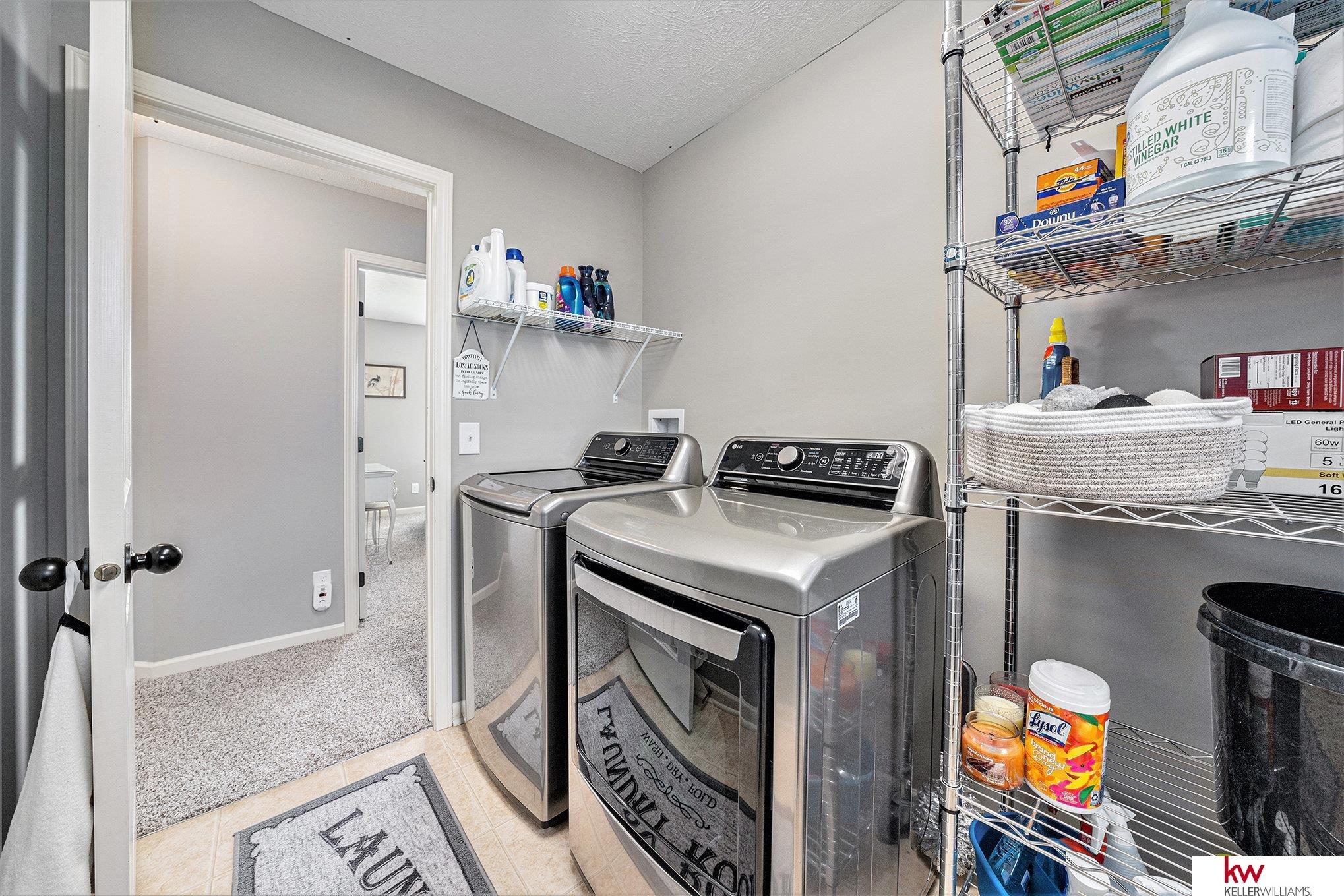 21327 Quarry Lane, Gretna, Nebraska image 33