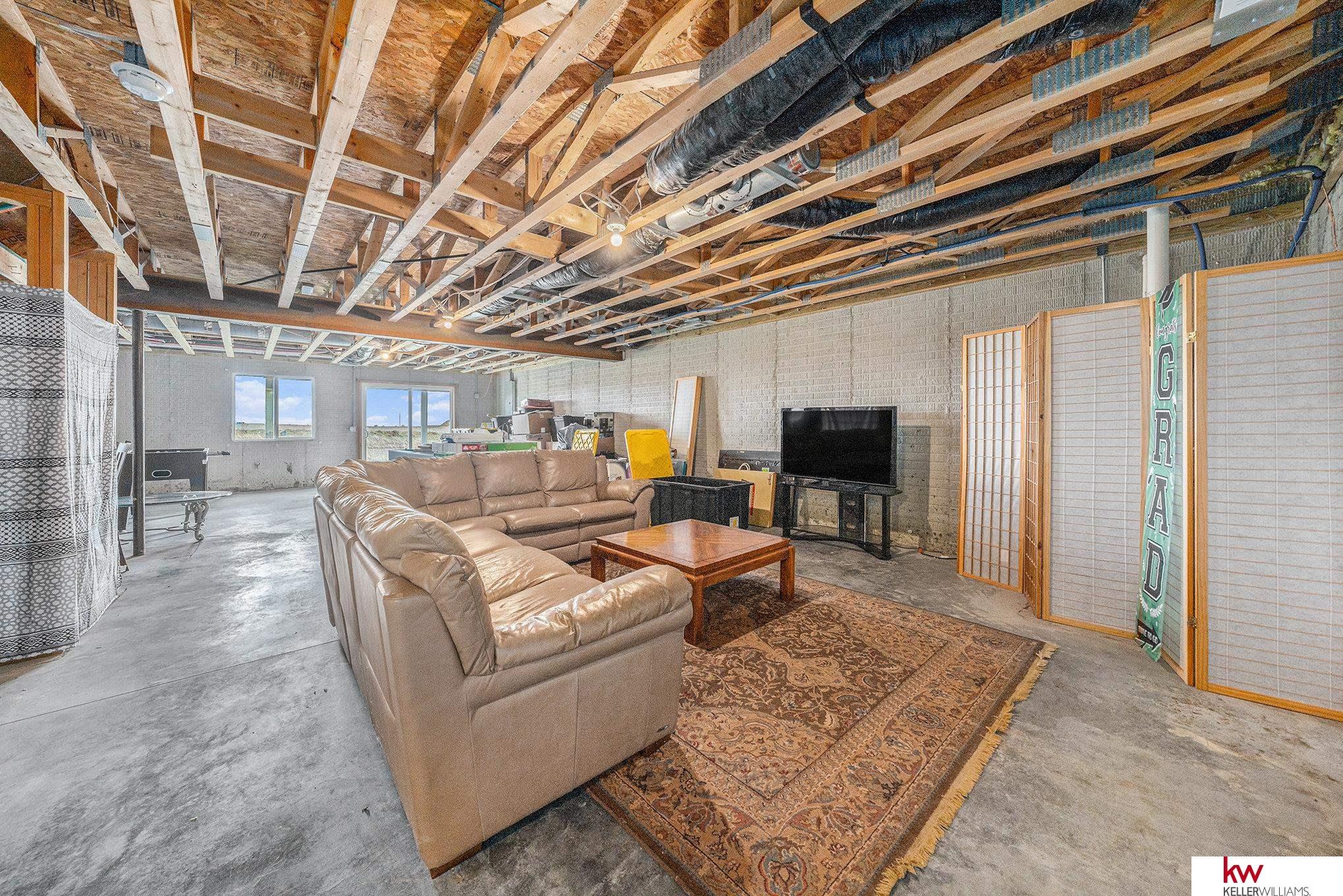 21327 Quarry Lane, Gretna, Nebraska image 34