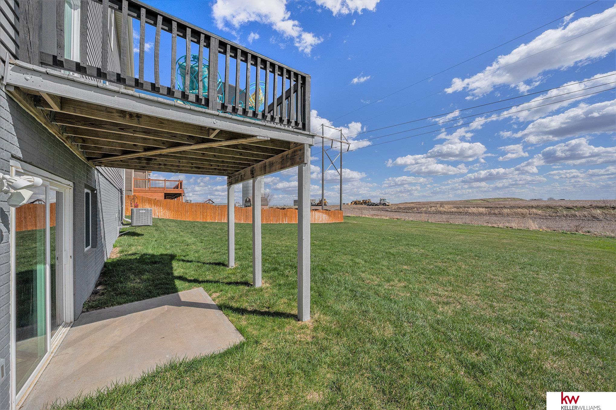 21327 Quarry Lane, Gretna, Nebraska image 35