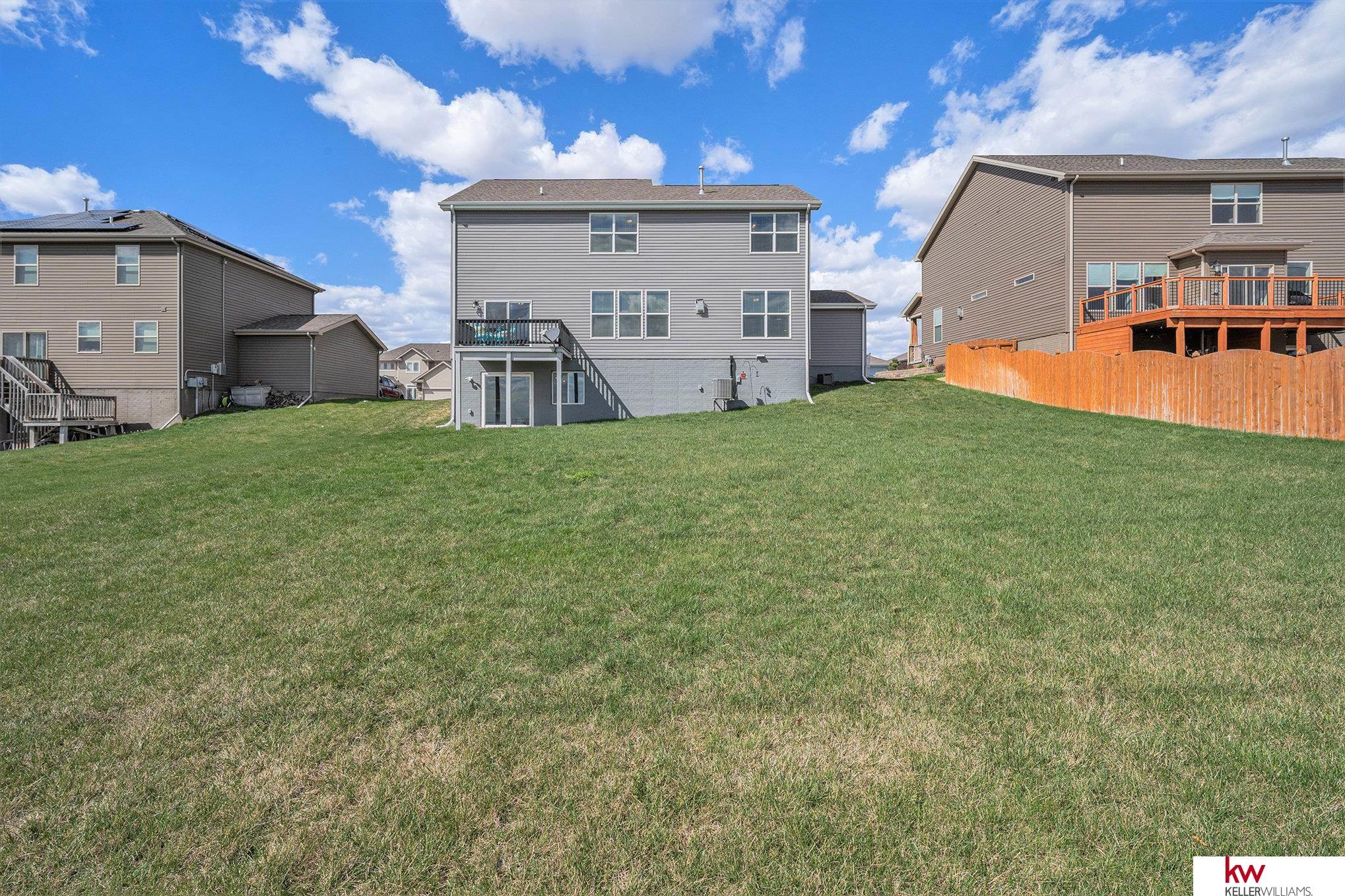 21327 Quarry Lane, Gretna, Nebraska image 36